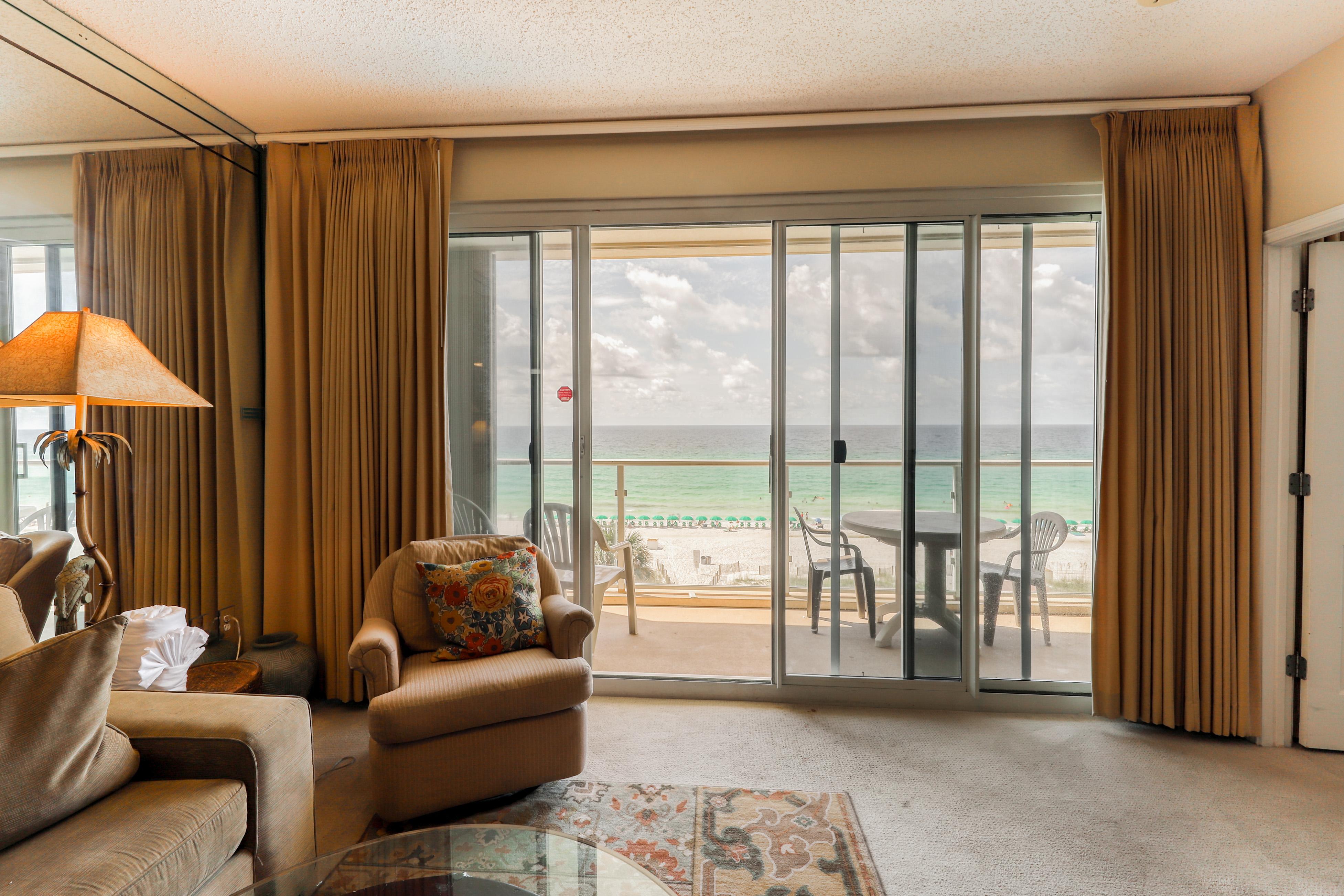 Sterling Sands 405 Condo rental in Sterling Sands in Destin Florida - #20