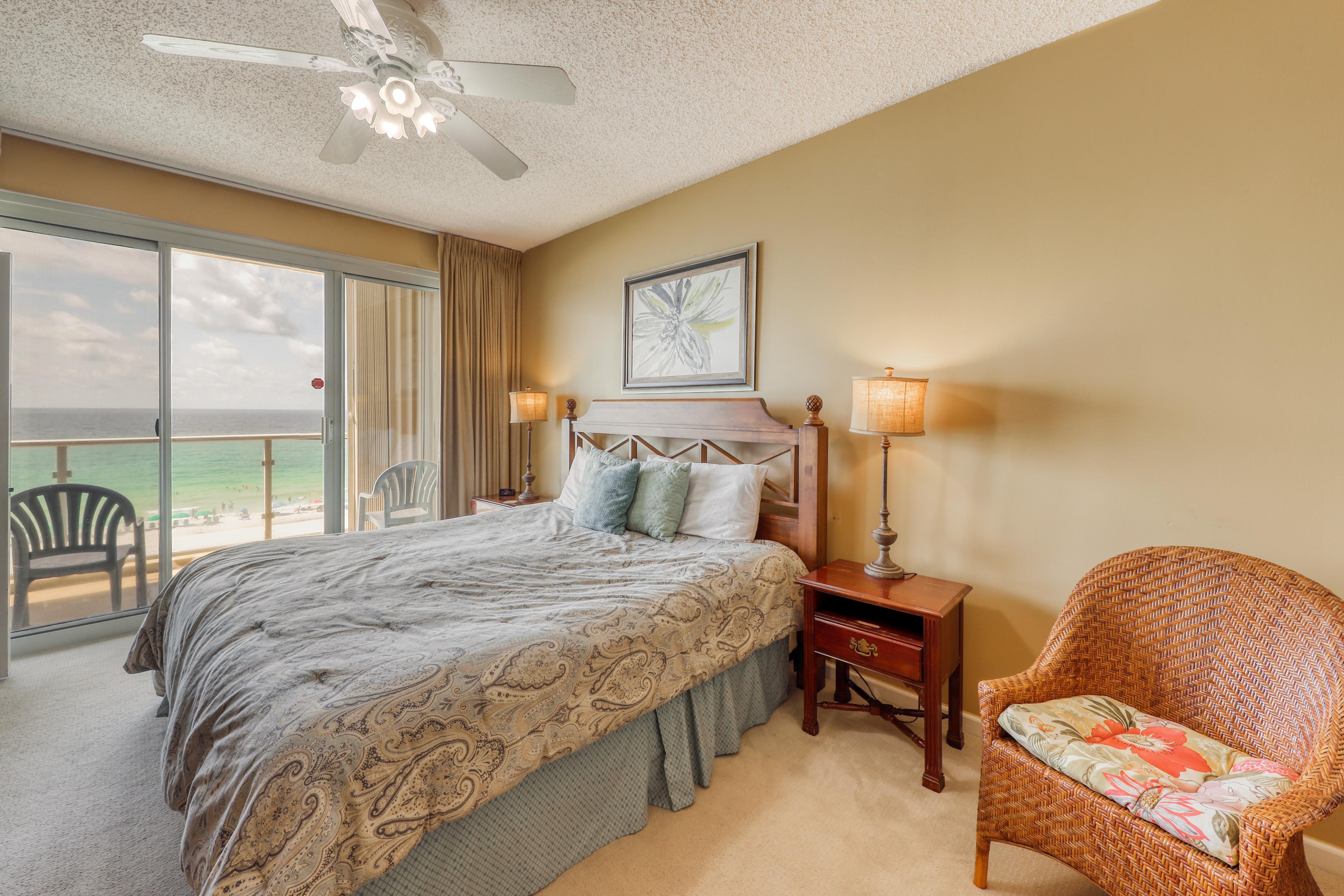 Sterling Sands 405 Condo rental in Sterling Sands in Destin Florida - #25