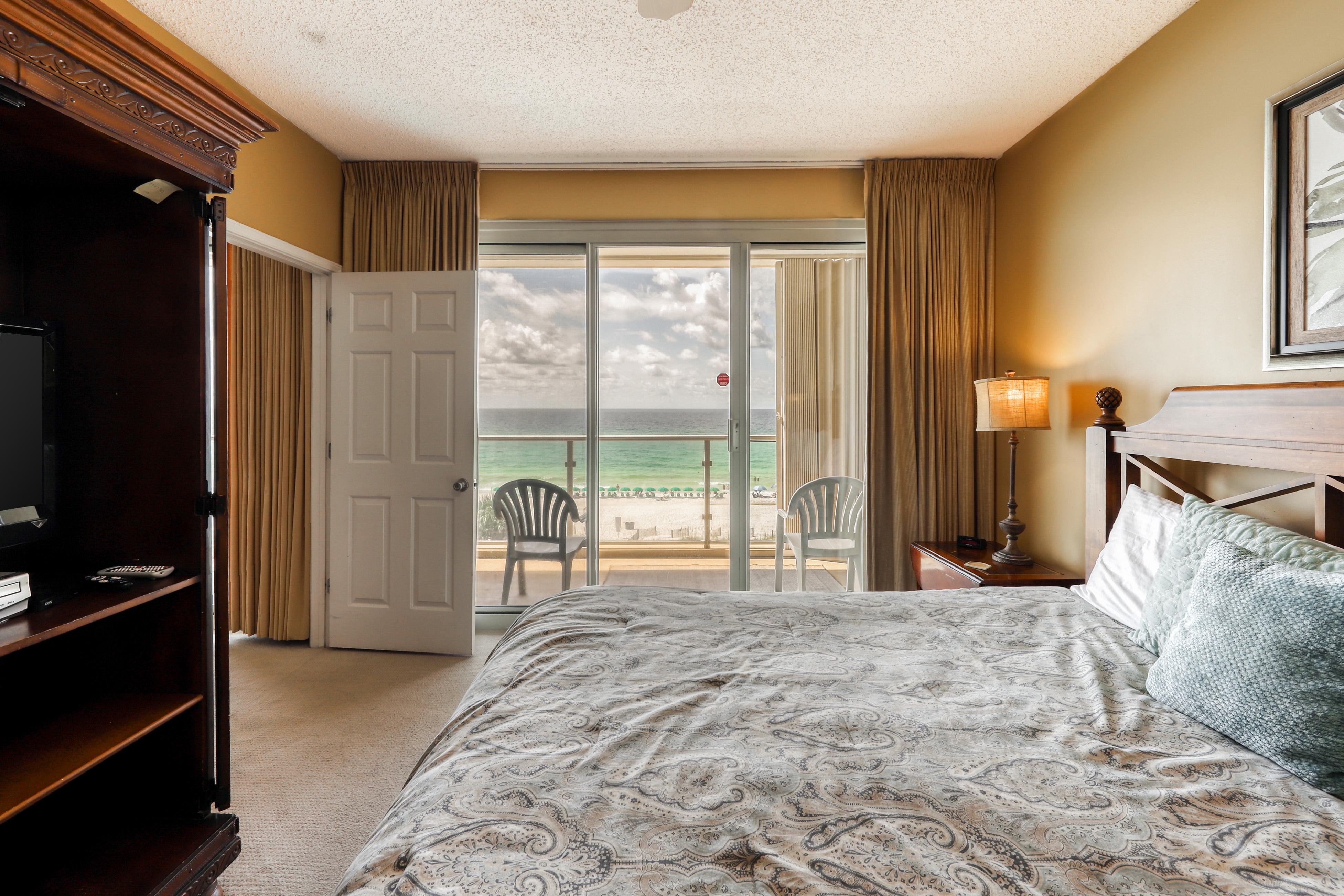 Sterling Sands 405 Condo rental in Sterling Sands in Destin Florida - #26