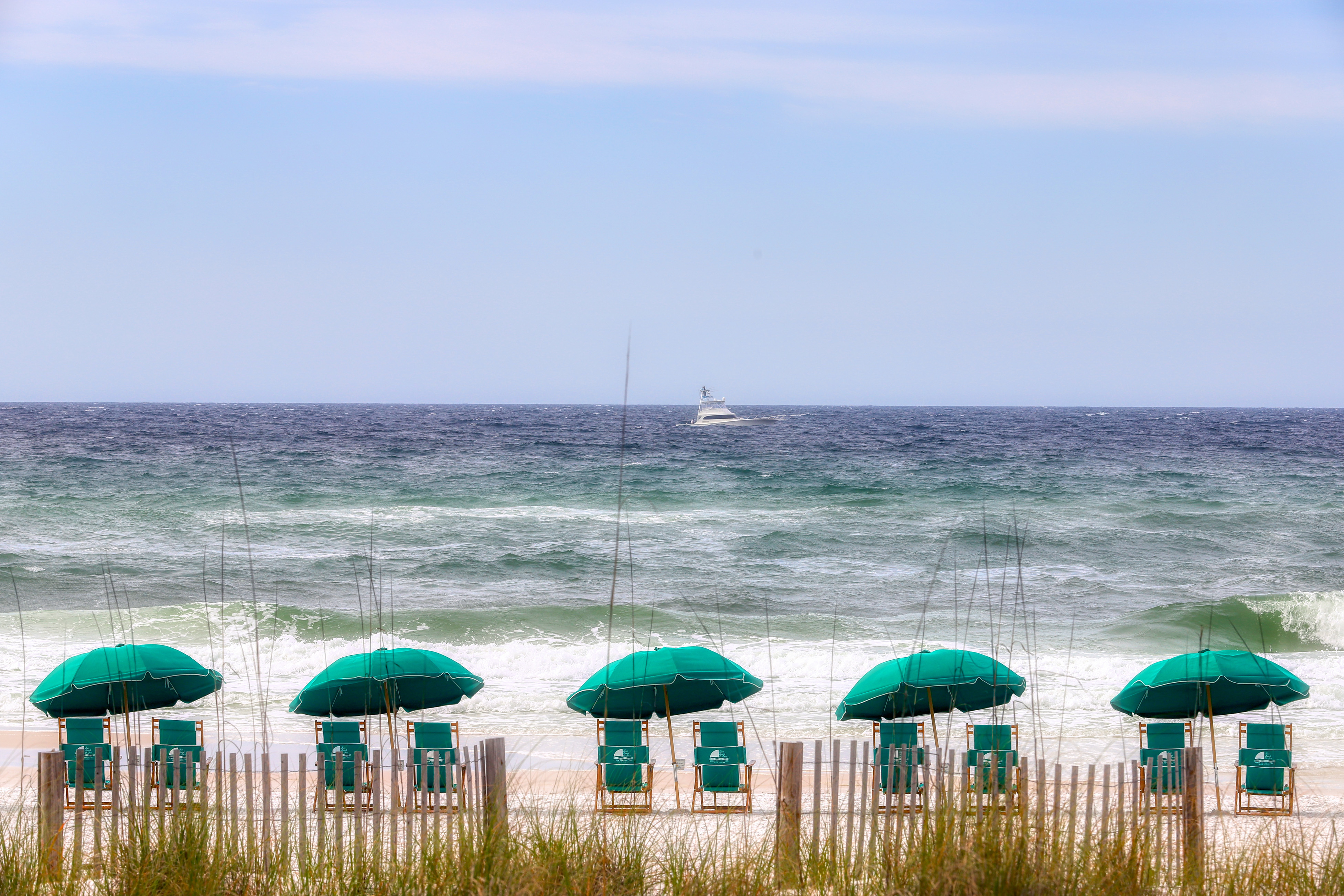 Sterling Sands 505 Condo rental in Sterling Sands in Destin Florida - #25