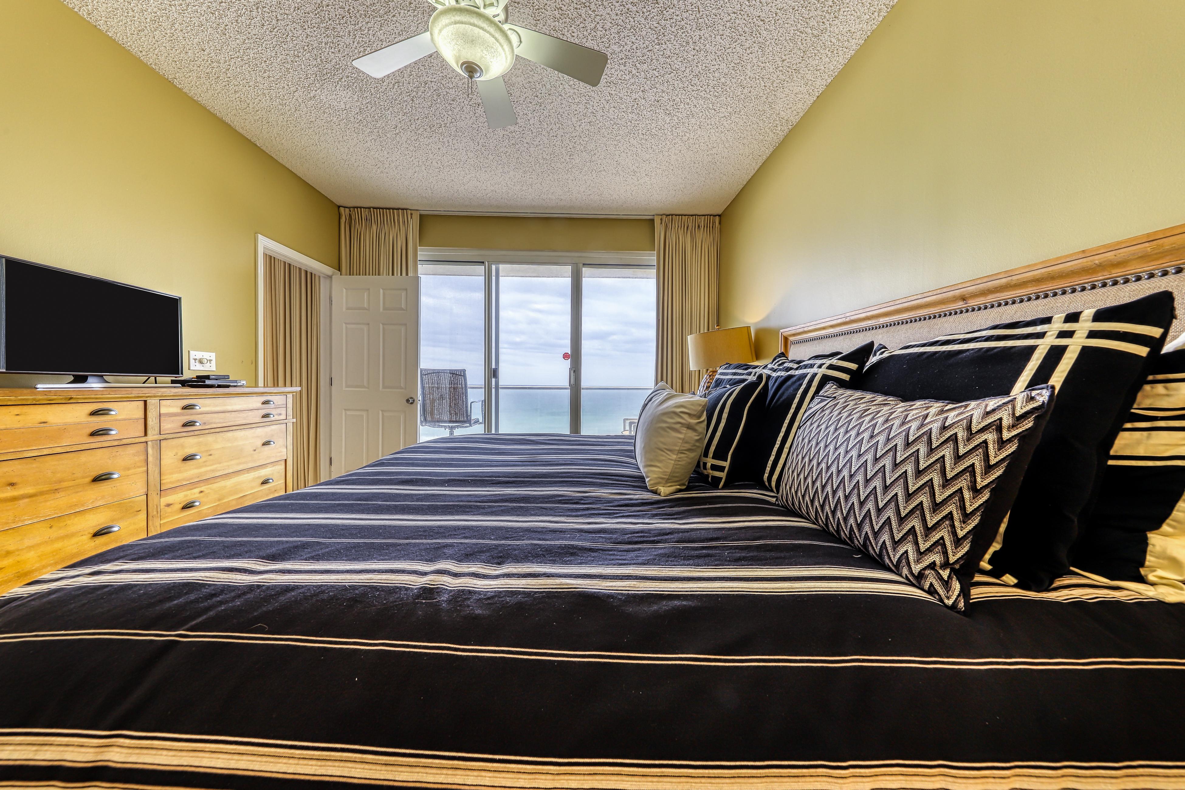 Sterling Sands 513 Condo rental in Sterling Sands in Destin Florida - #10