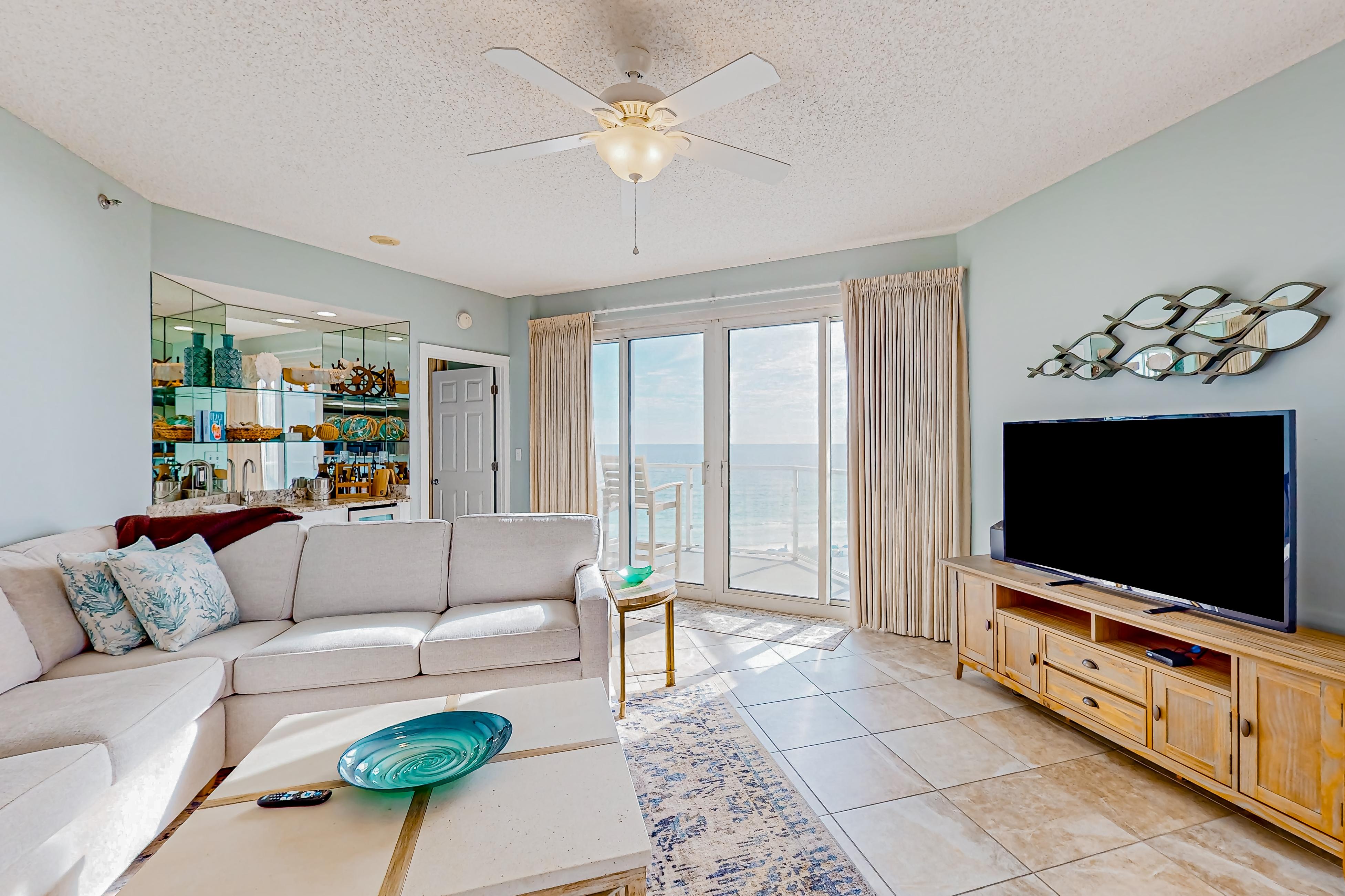 Sterling Sands 514 - 2 Bedroom Condo rental in Sterling Sands in Destin Florida - #6