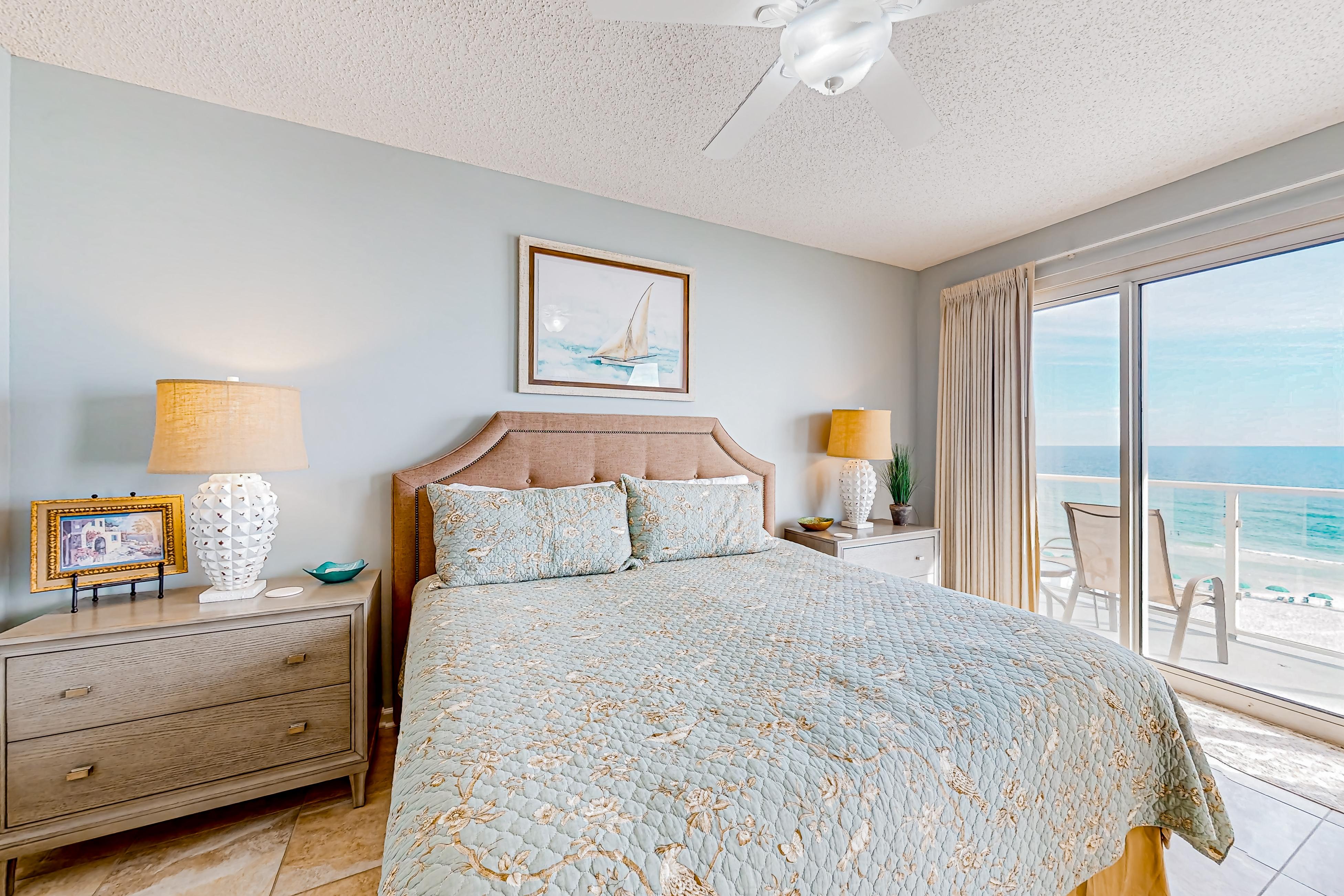 Sterling Sands 514 - 2 Bedroom Condo rental in Sterling Sands in Destin Florida - #17