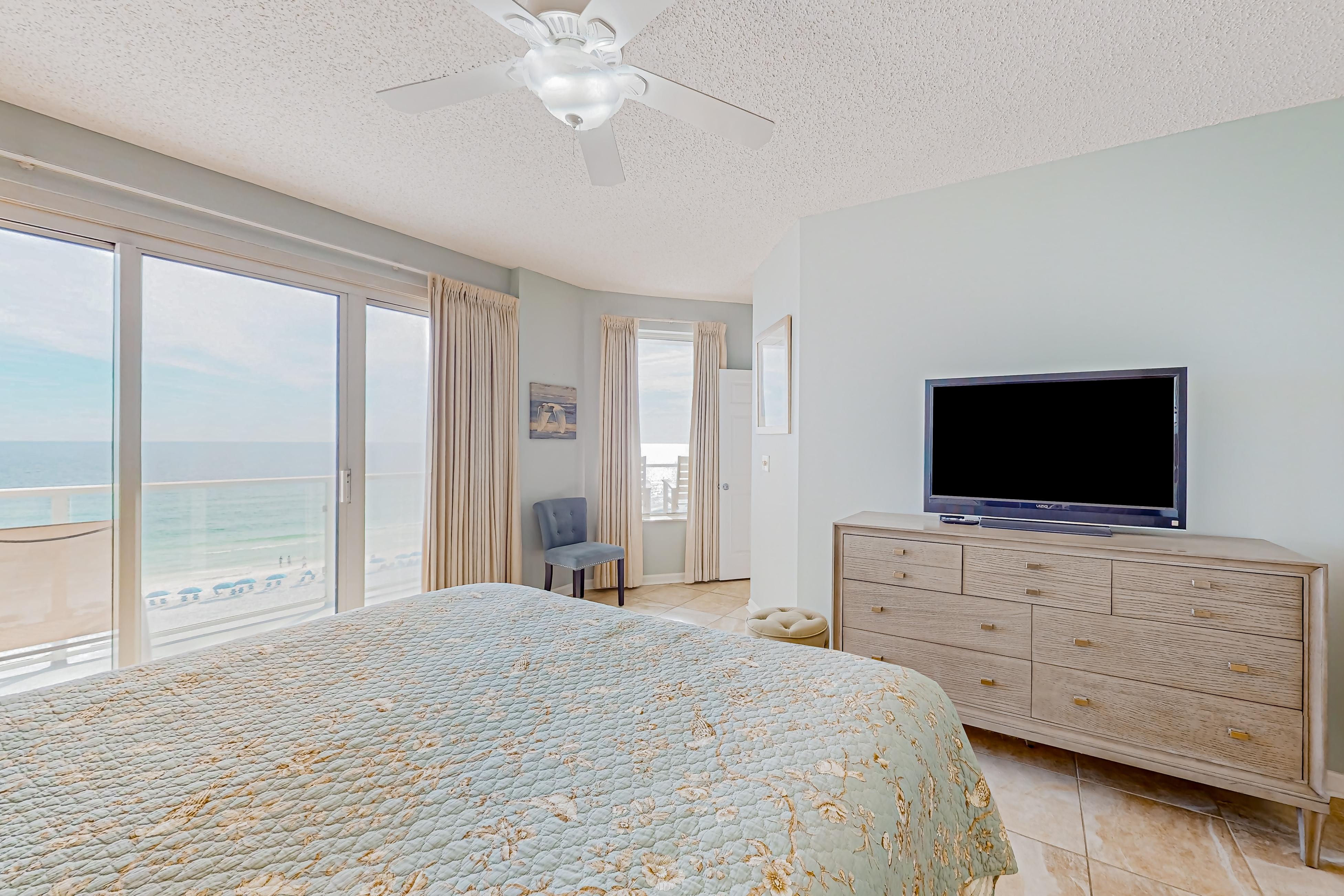 Sterling Sands 514 - 2 Bedroom Condo rental in Sterling Sands in Destin Florida - #18