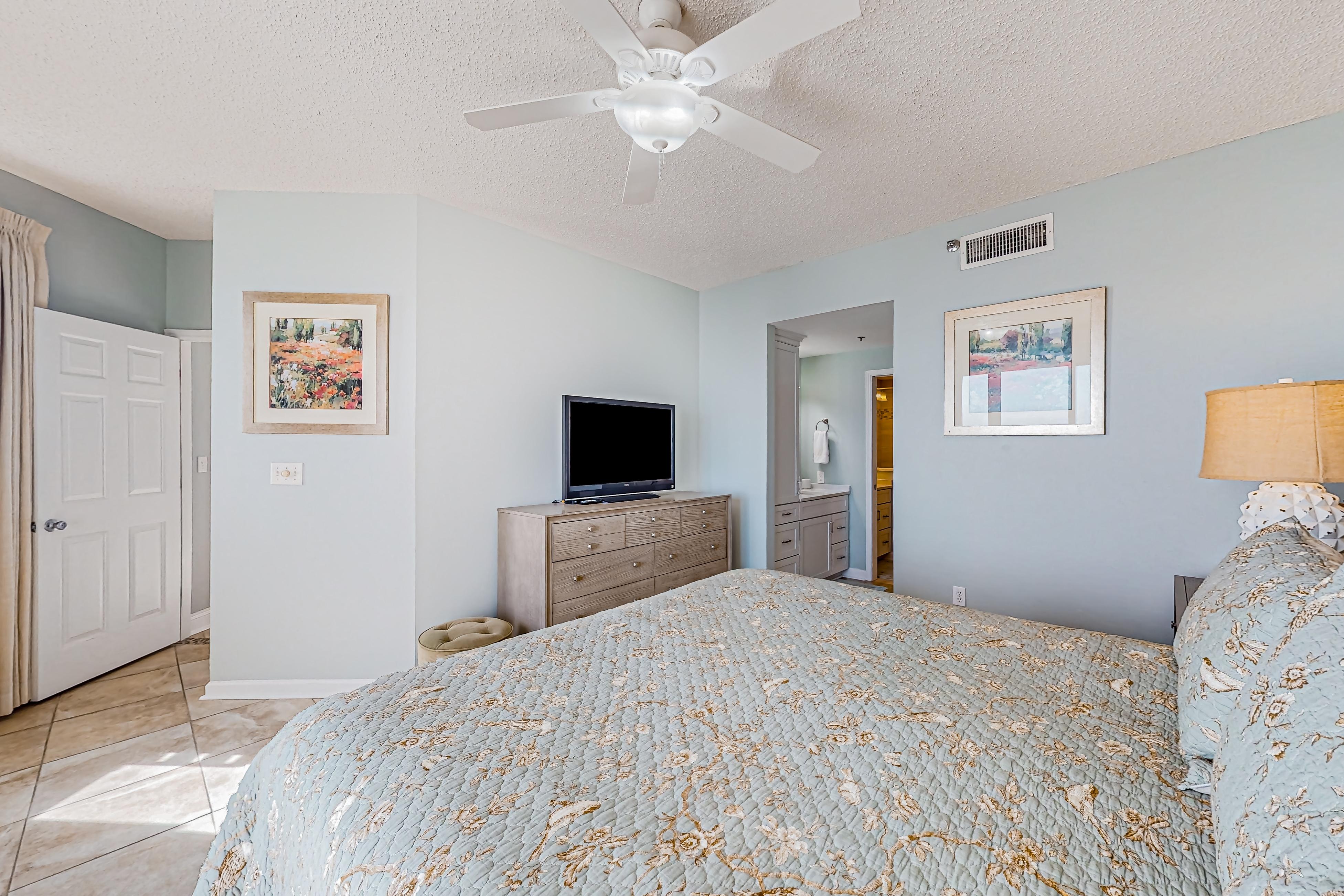 Sterling Sands 514 - 2 Bedroom Condo rental in Sterling Sands in Destin Florida - #19