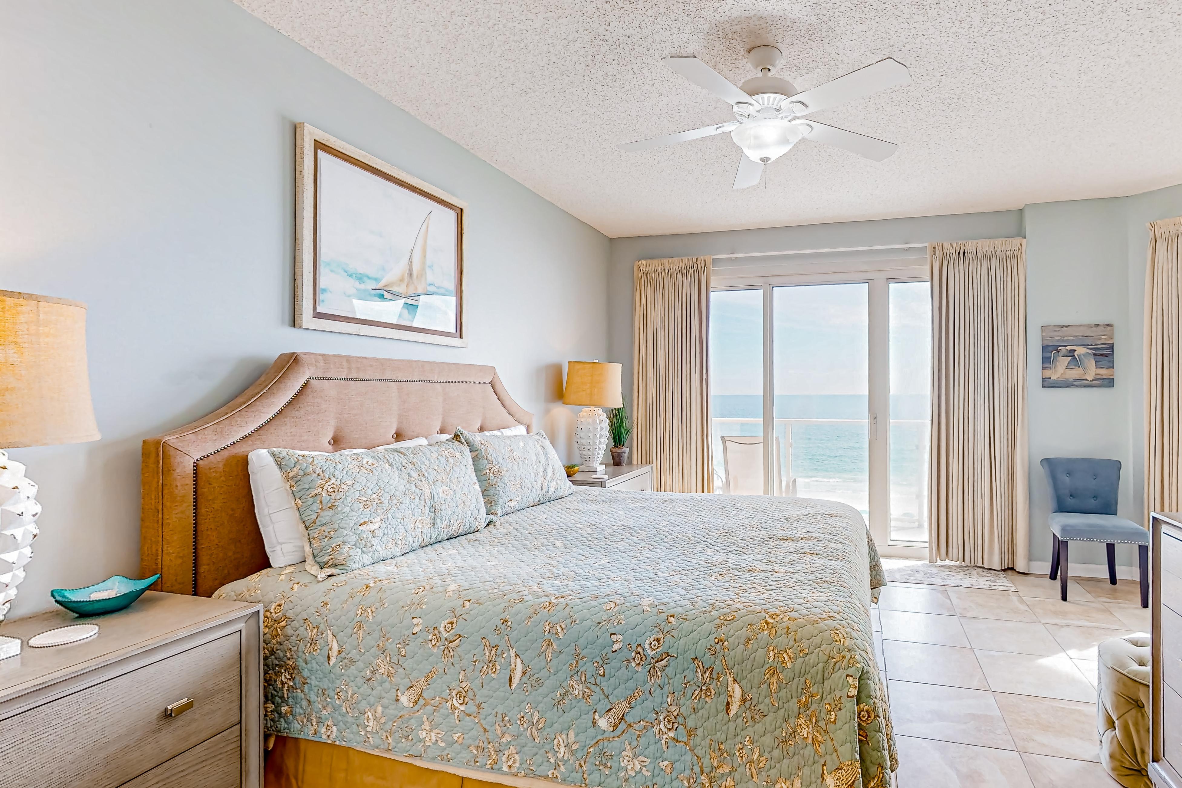 Sterling Sands 514 - 2 Bedroom Condo rental in Sterling Sands in Destin Florida - #24