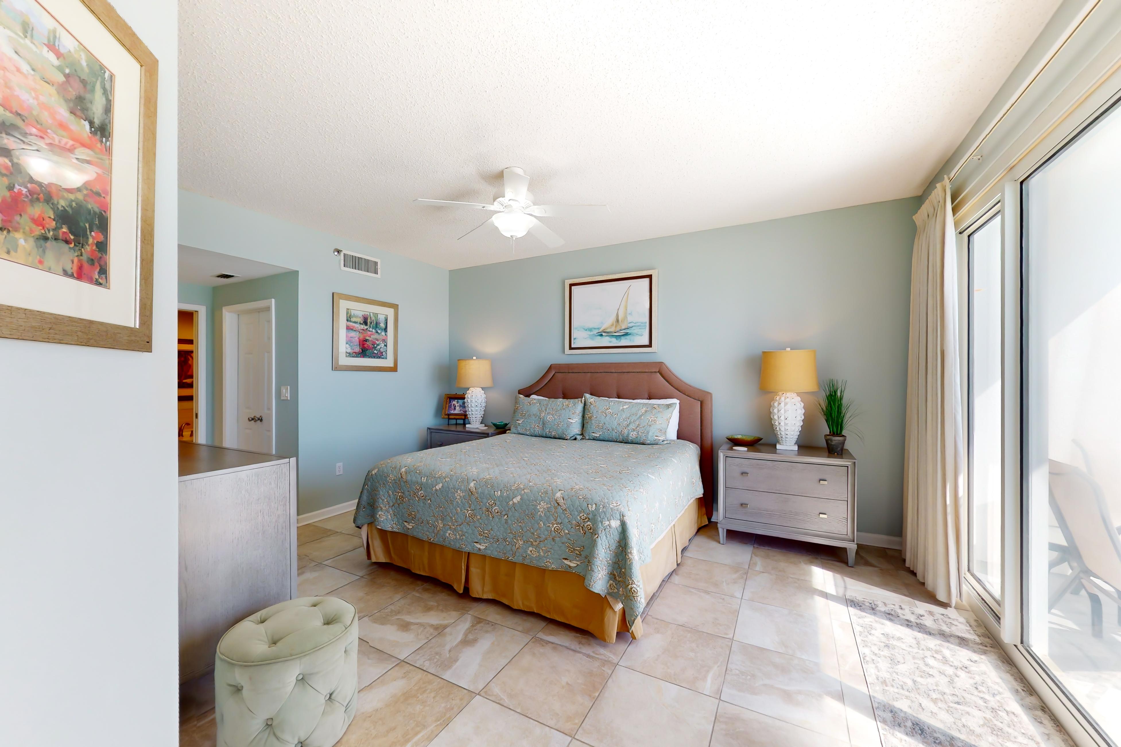 Sterling Sands 514 - Main Condo rental in Sterling Sands in Destin Florida - #19