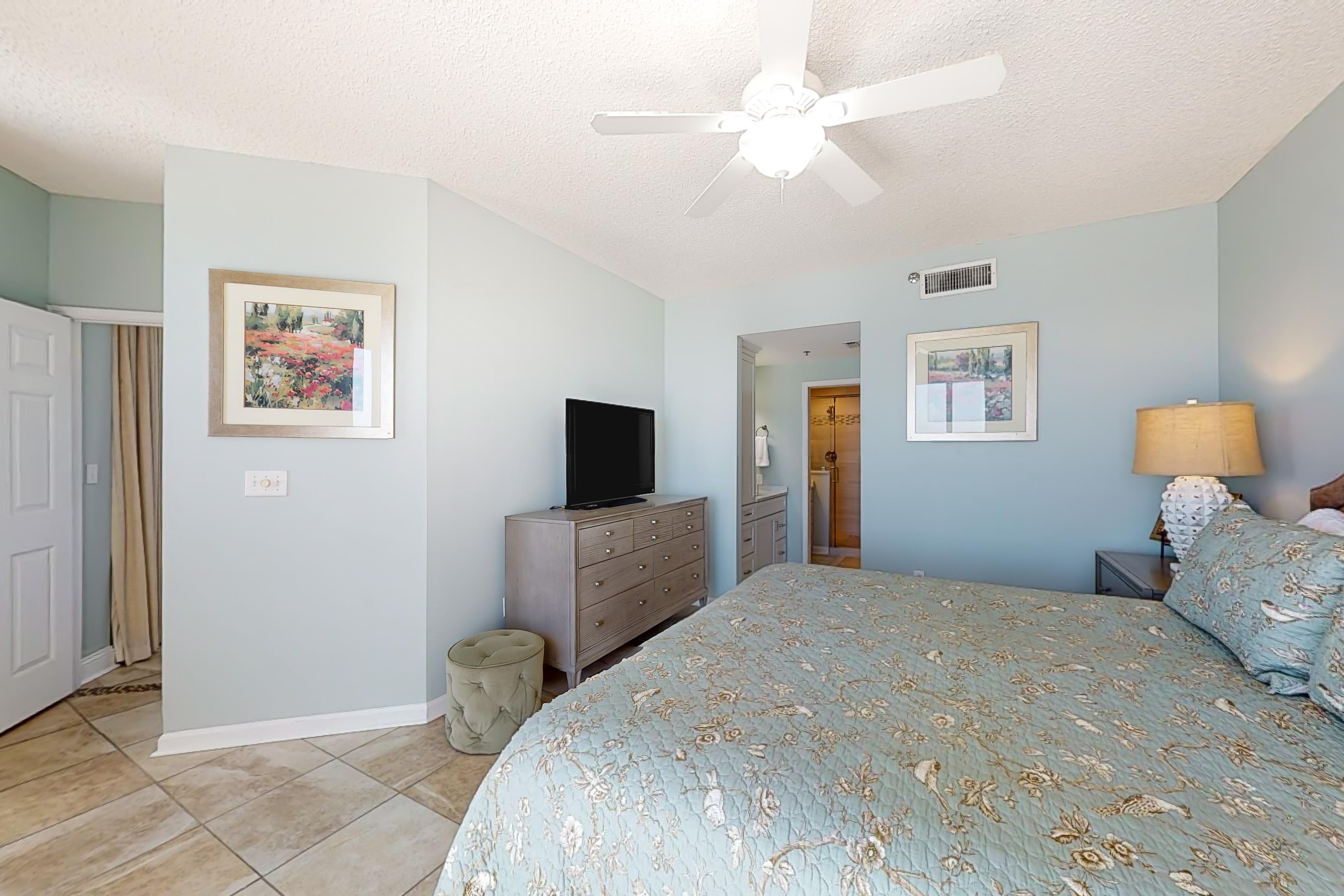 Sterling Sands 514 - Main Condo rental in Sterling Sands in Destin Florida - #20