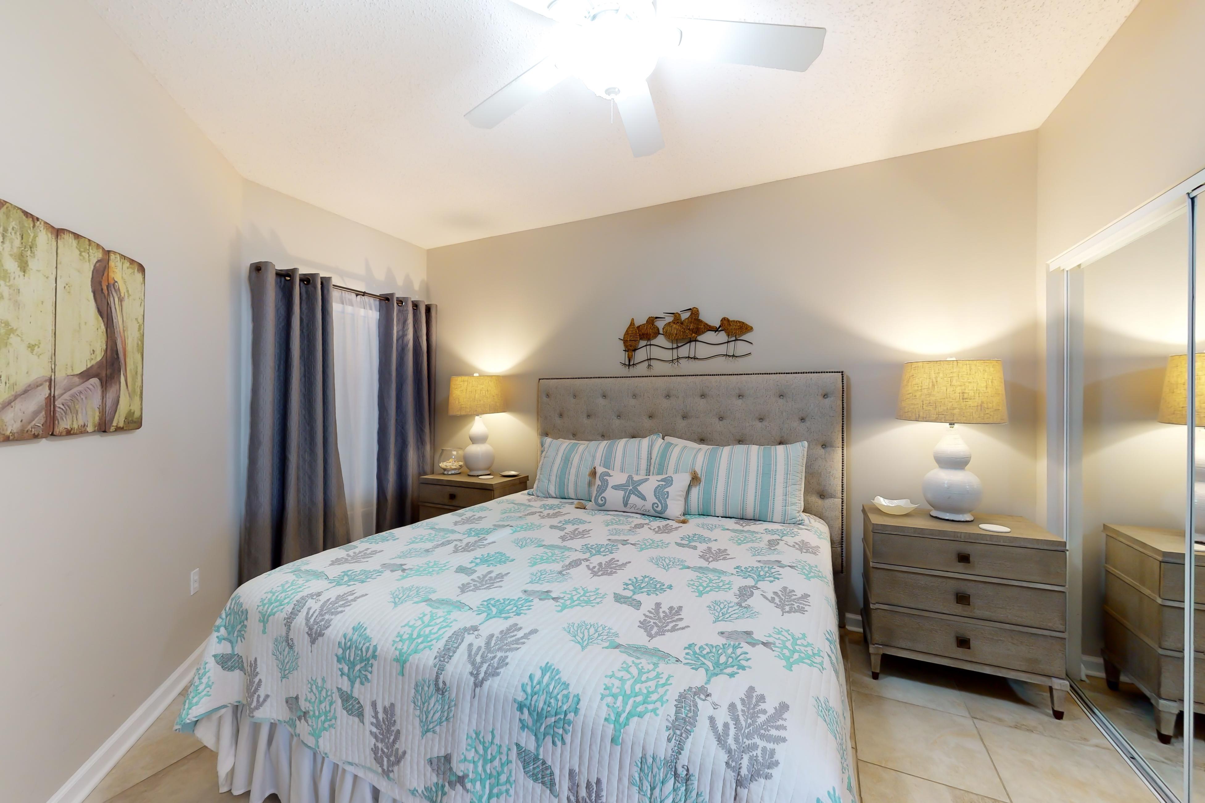 Sterling Sands 514 - Main Condo rental in Sterling Sands in Destin Florida - #25