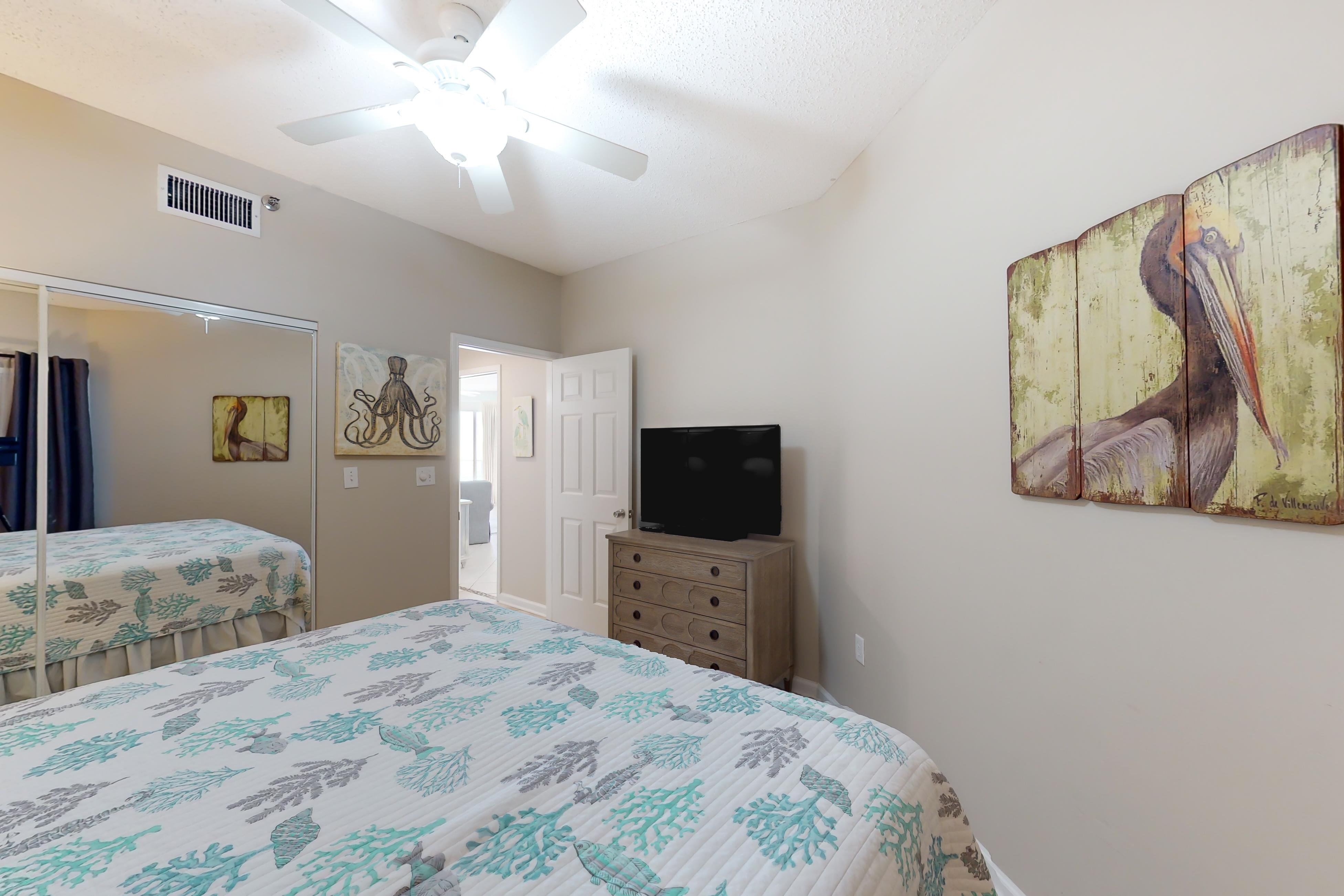 Sterling Sands 514 - Main Condo rental in Sterling Sands in Destin Florida - #26