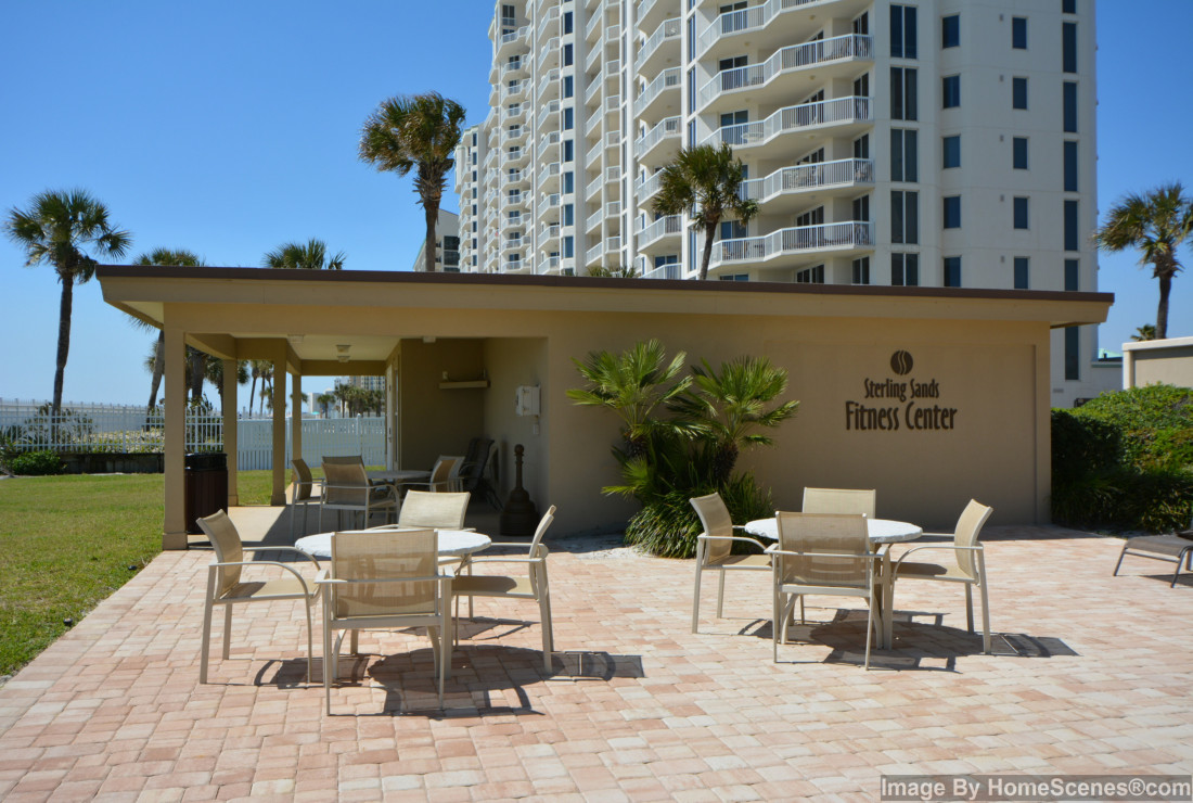 Sterling Sands 604  Condo rental in Sterling Sands in Destin Florida - #1