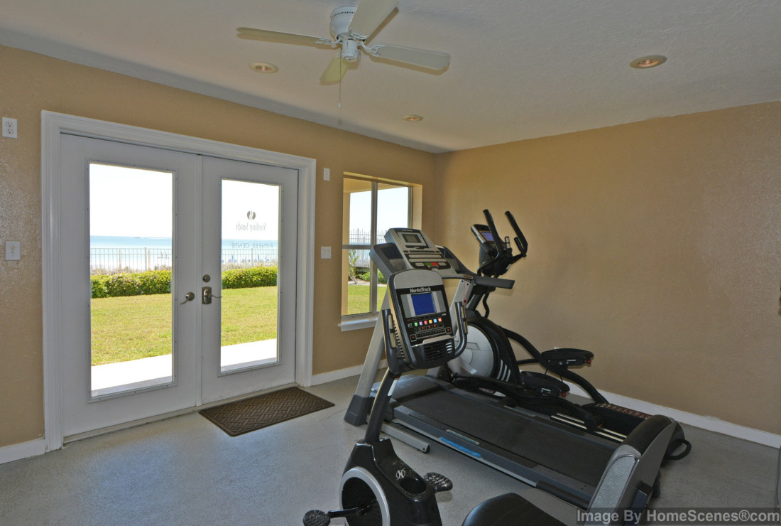 Sterling Sands 604  Condo rental in Sterling Sands in Destin Florida - #2