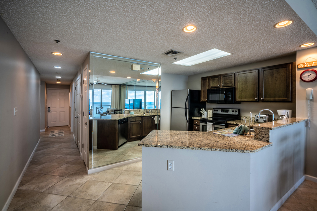 Sterling Sands 604  Condo rental in Sterling Sands in Destin Florida - #5