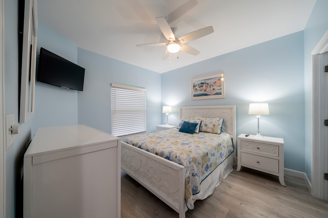 Sterling Sands 604  Condo rental in Sterling Sands in Destin Florida - #16