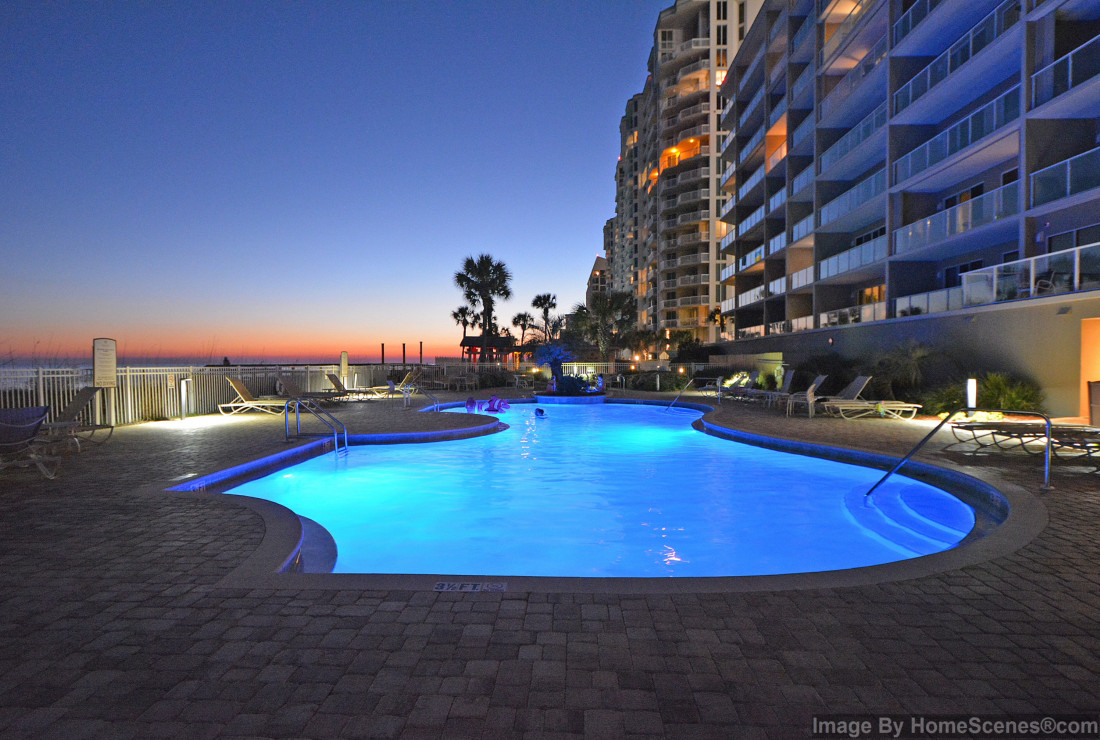 Sterling Sands 604  Condo rental in Sterling Sands in Destin Florida - #25