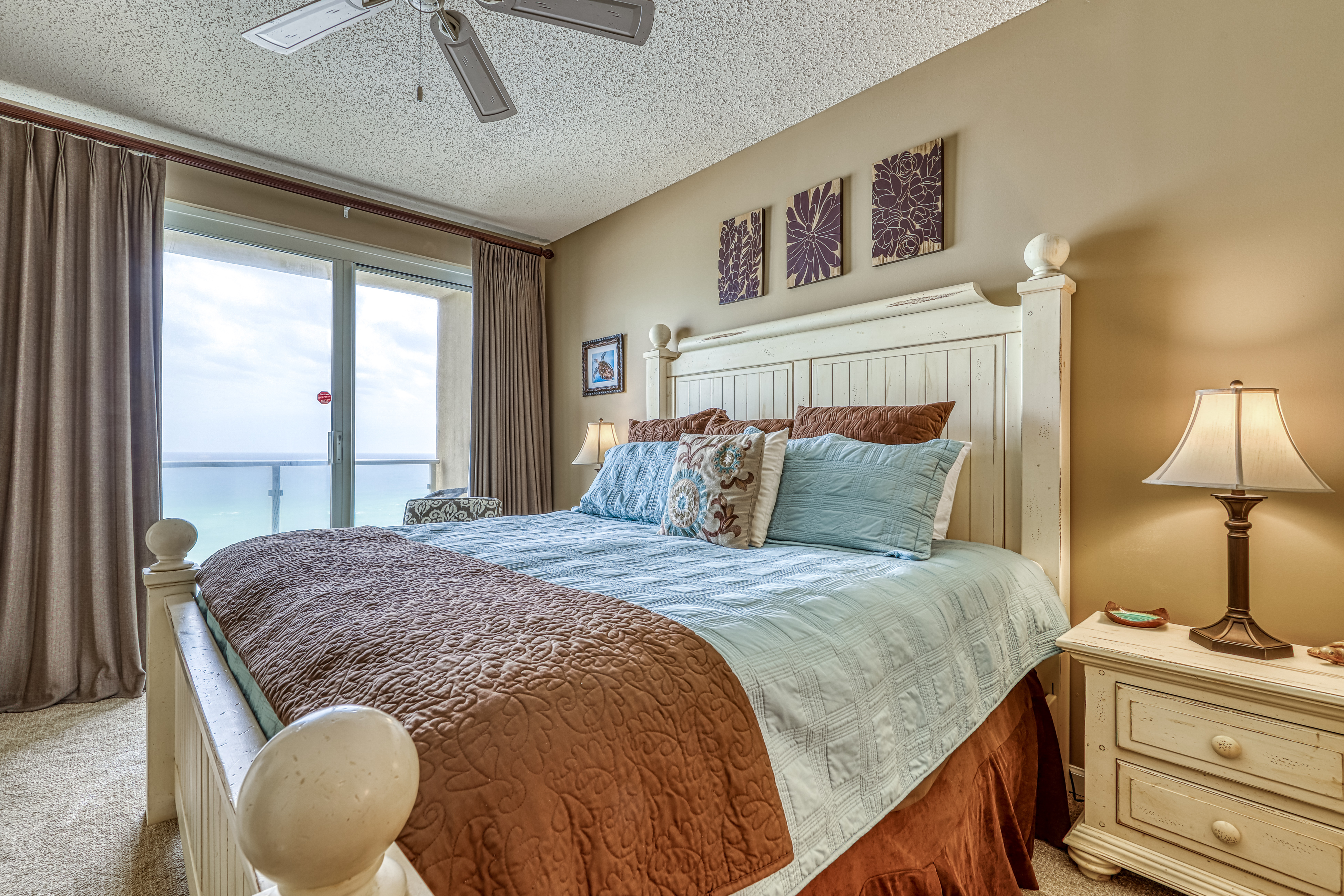 Sterling Sands 613 Condo rental in Sterling Sands in Destin Florida - #11