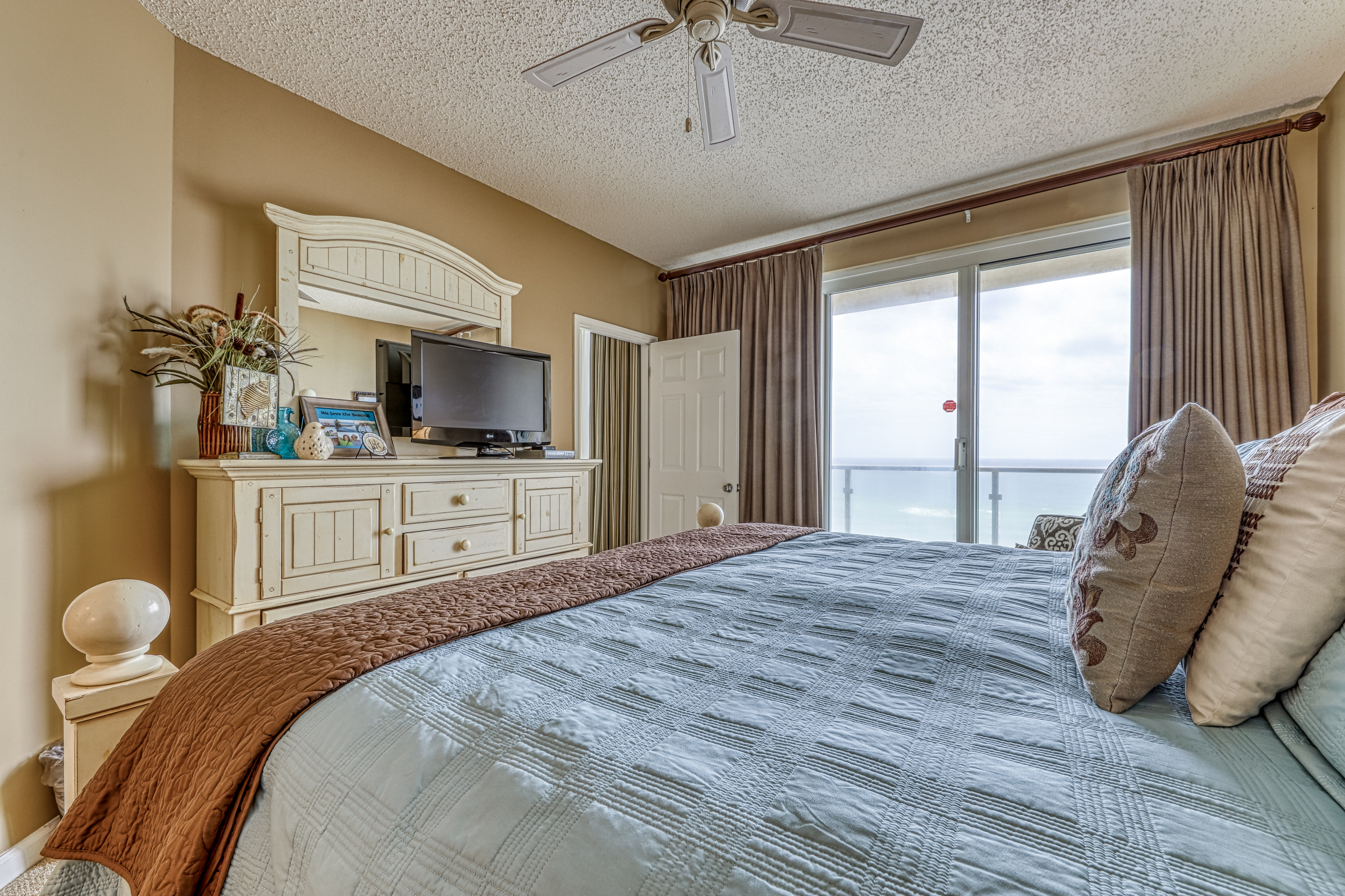 Sterling Sands 613 Condo rental in Sterling Sands in Destin Florida - #12