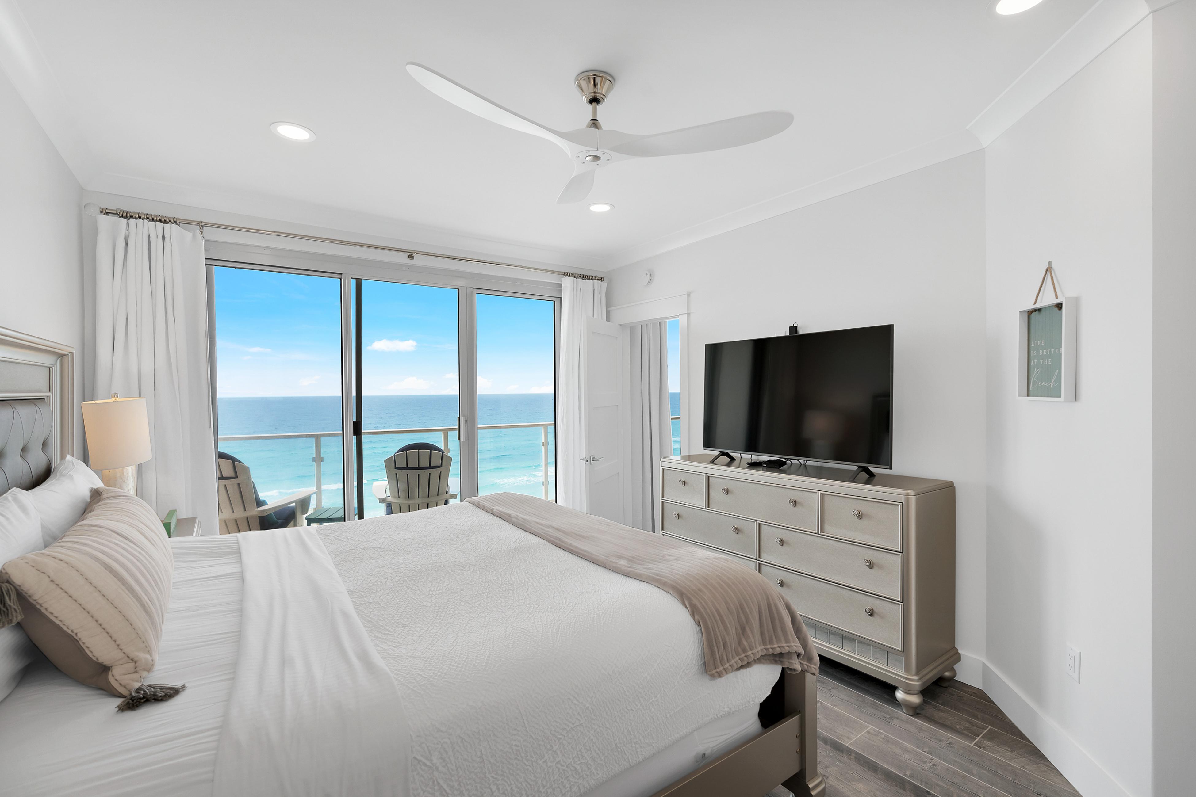 Sterling Sands 710 Condo rental in Sterling Sands in Destin Florida - #19