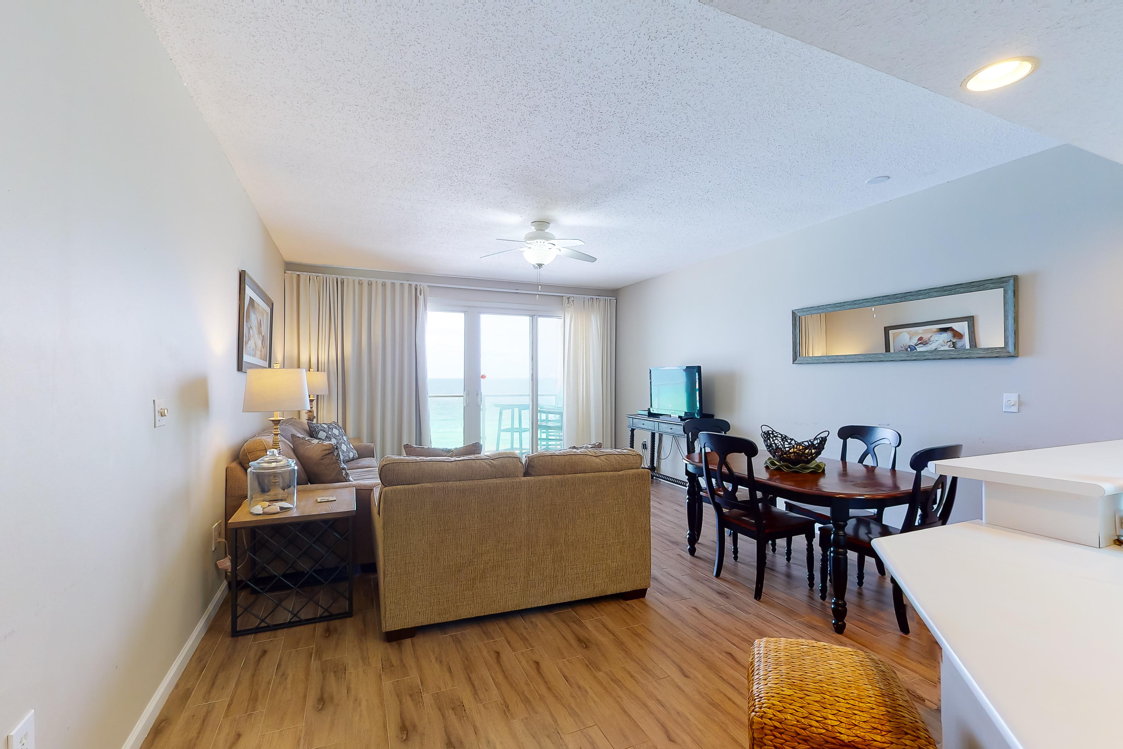 Sterling Sands 803 Condo rental in Sterling Sands in Destin Florida - #5