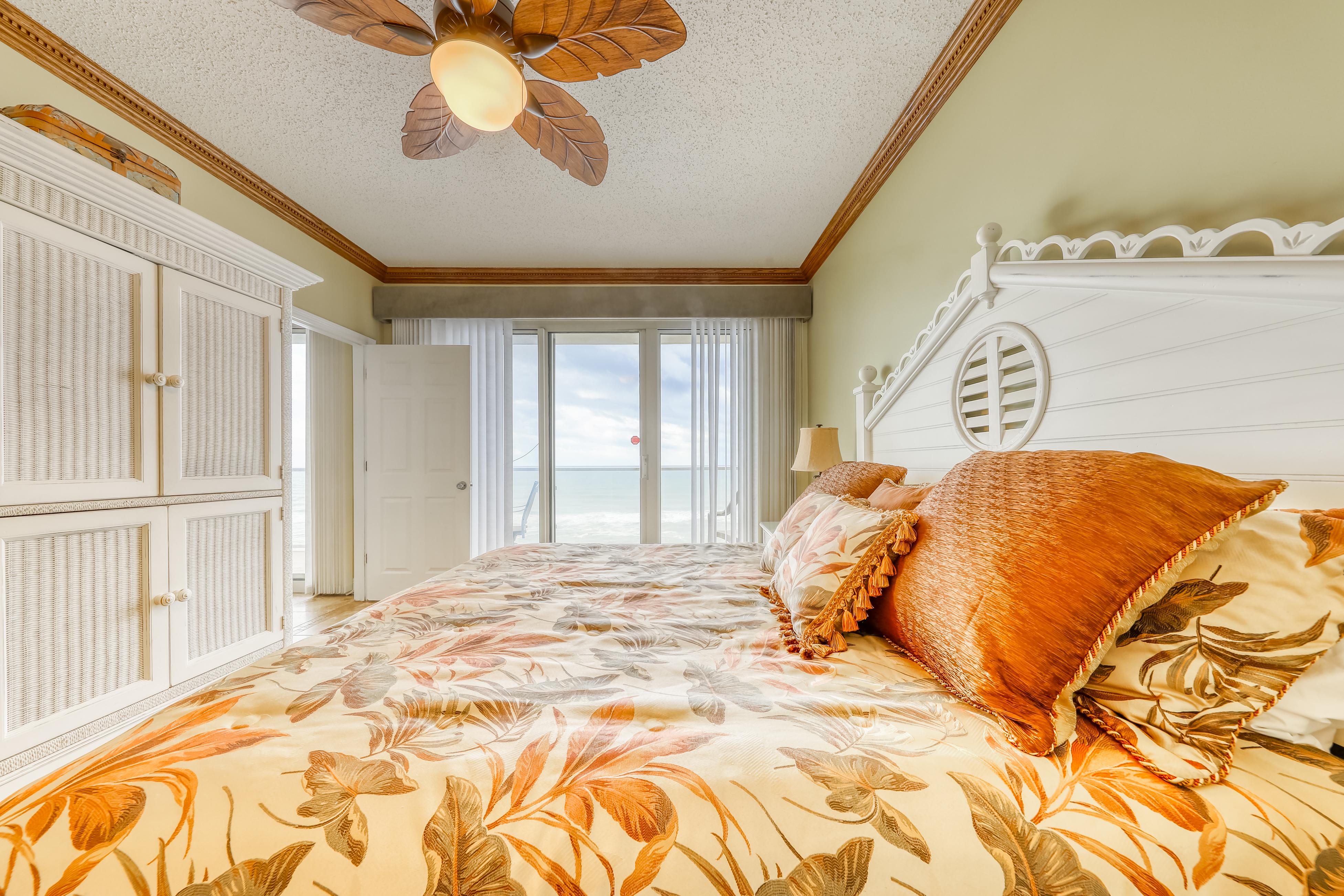 Sterling Sands 813 Condo rental in Sterling Sands in Destin Florida - #11