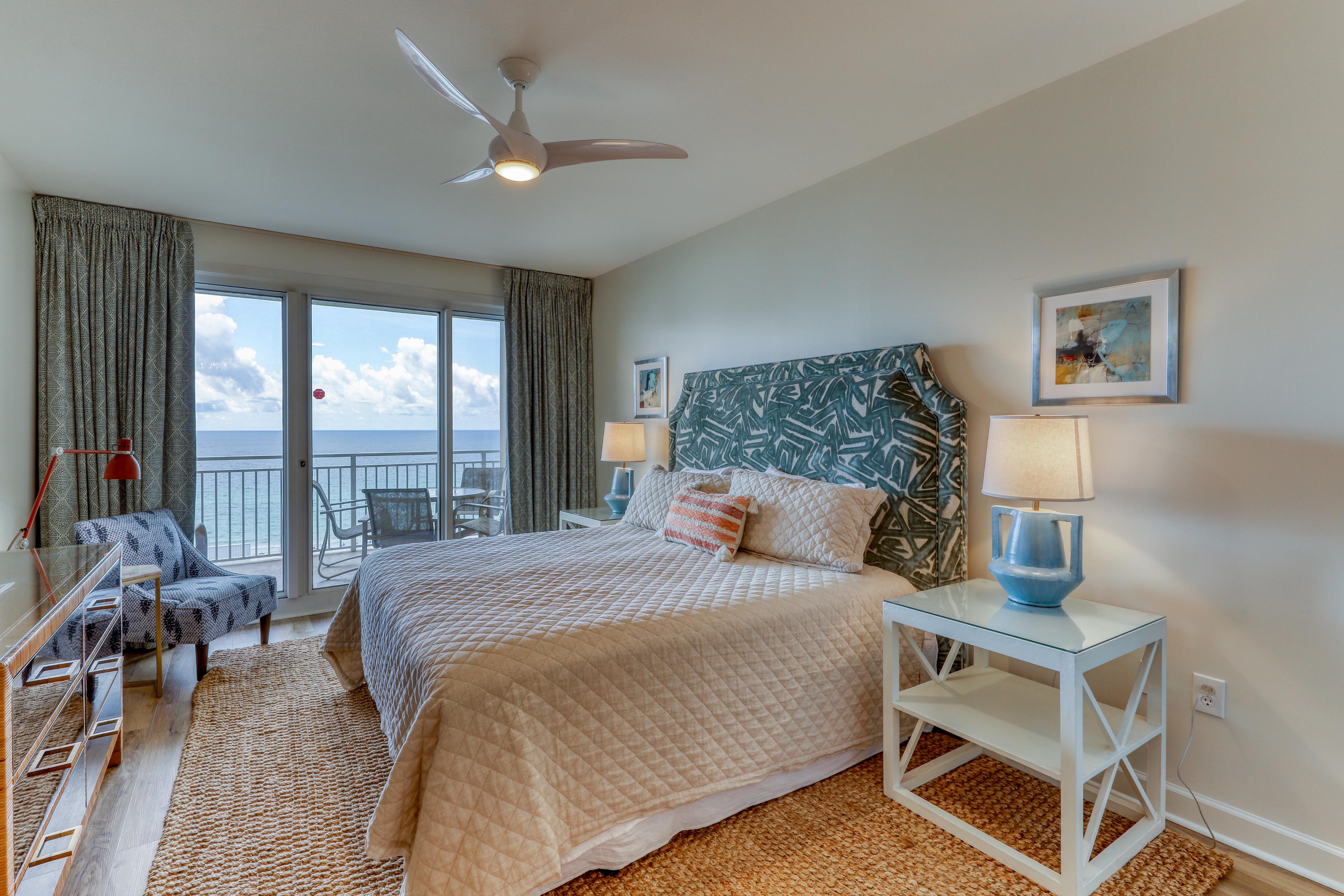 Sterling Shores 1007 Condo rental in Sterling Shores in Destin Florida - #22