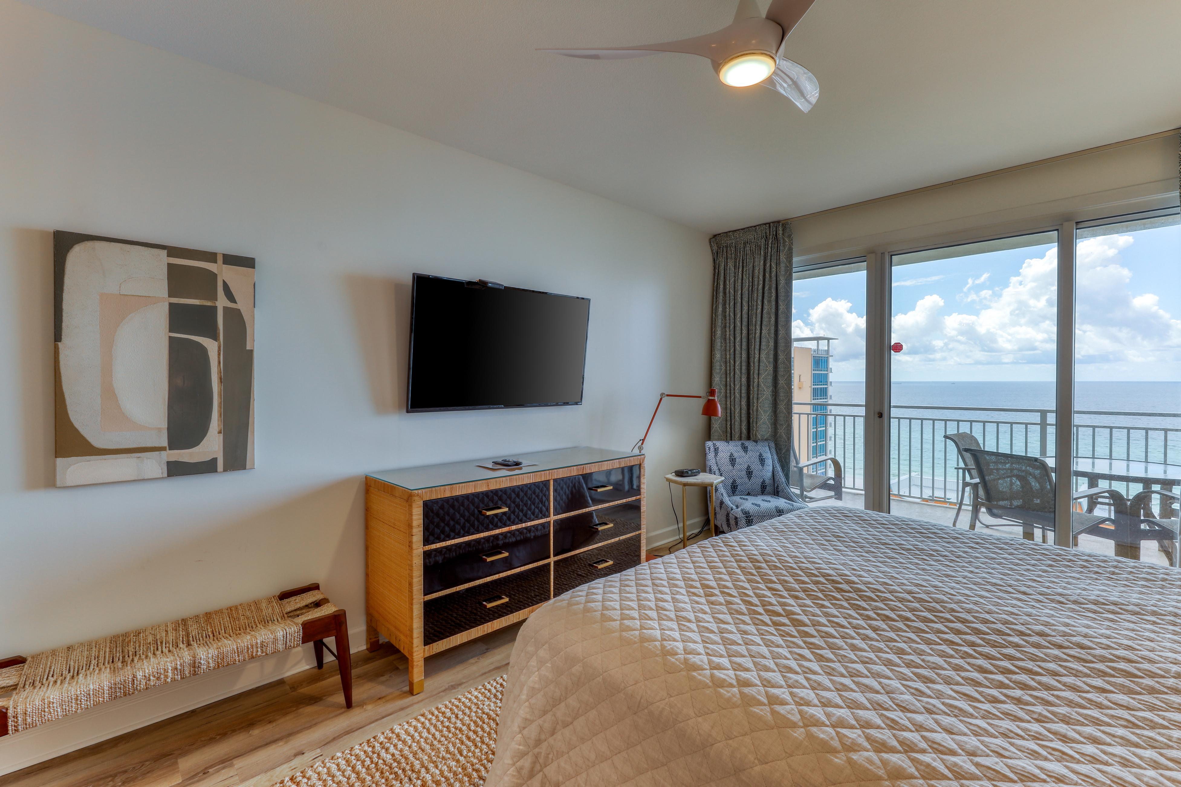 Sterling Shores 1007 Condo rental in Sterling Shores in Destin Florida - #23