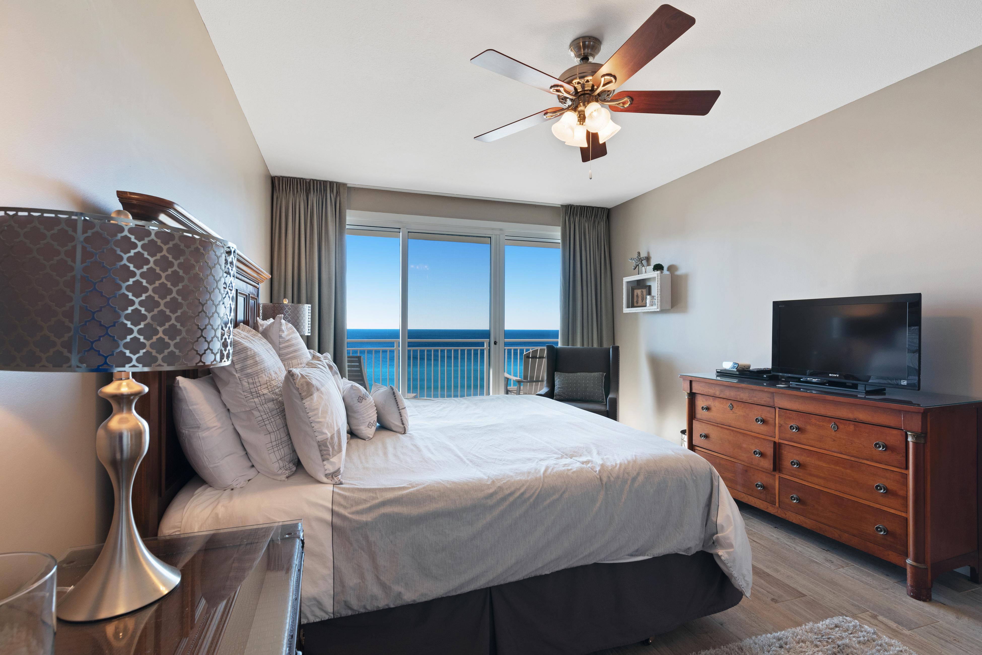 Sterling Shores 1009 Condo rental in Sterling Shores in Destin Florida - #20