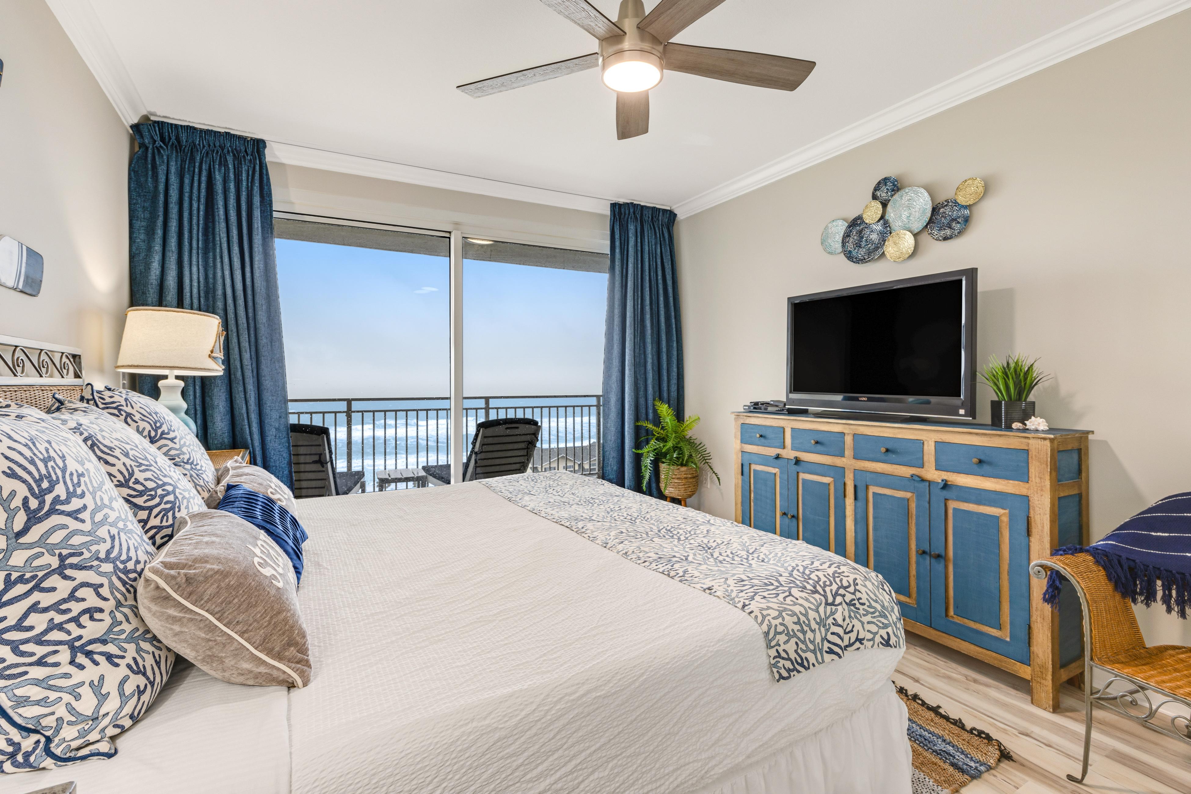 Sterling Shores 1012 Condo rental in Sterling Shores in Destin Florida - #12