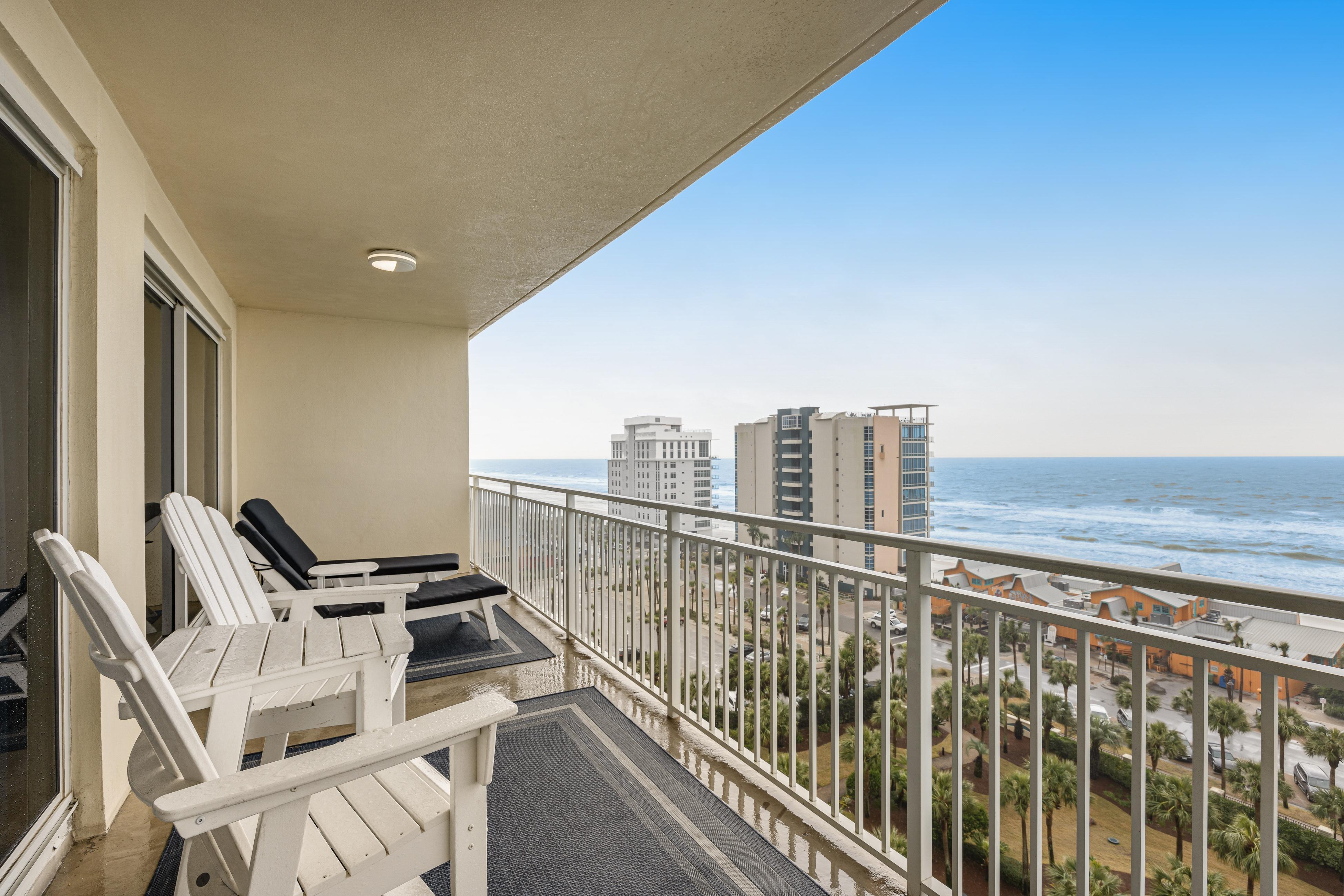 Sterling Shores 1012 Condo rental in Sterling Shores in Destin Florida - #23