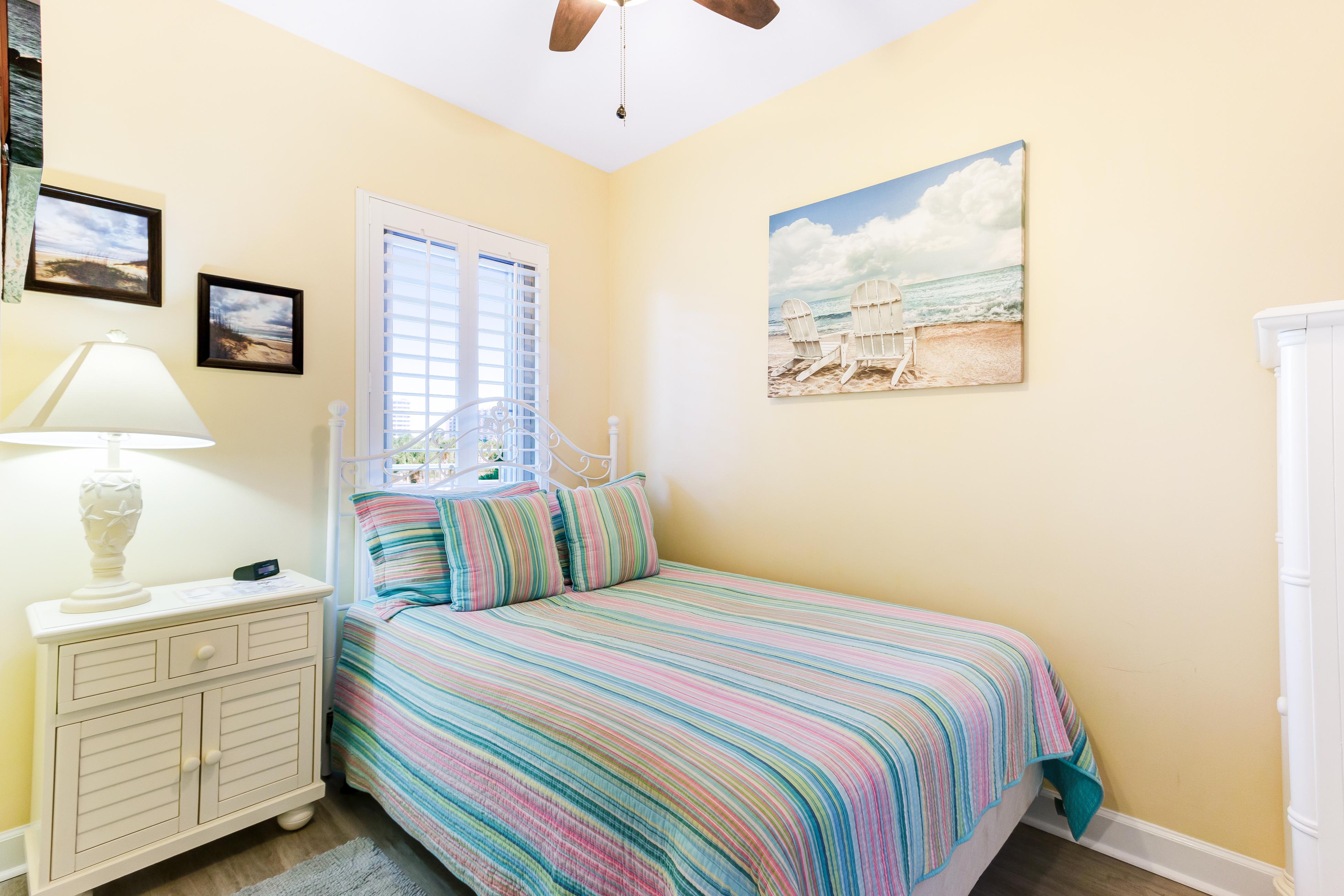 Sterling Shores 315 Condo rental in Sterling Shores in Destin Florida - #15