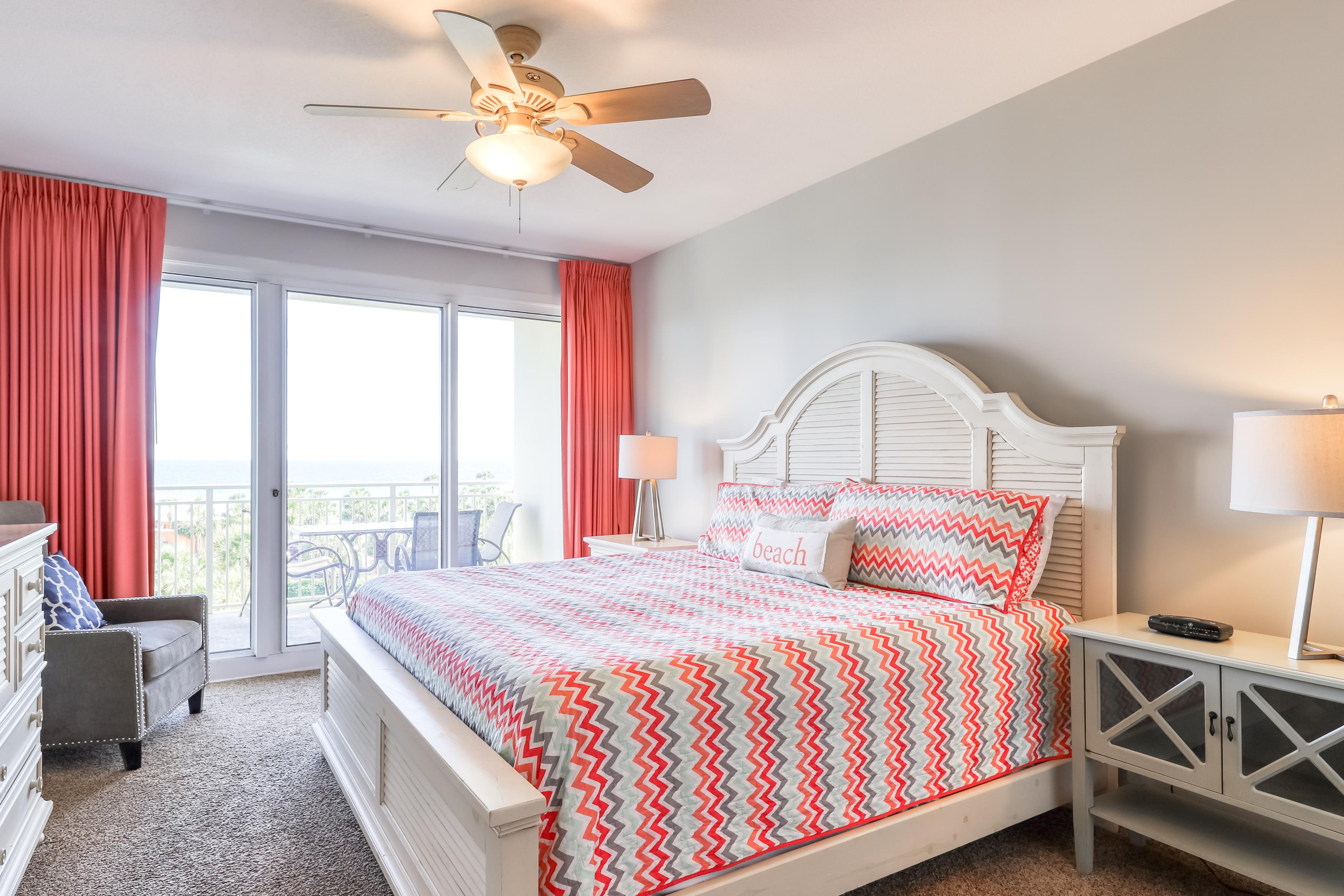 Sterling Shores 408 Condo rental in Sterling Shores in Destin Florida - #14