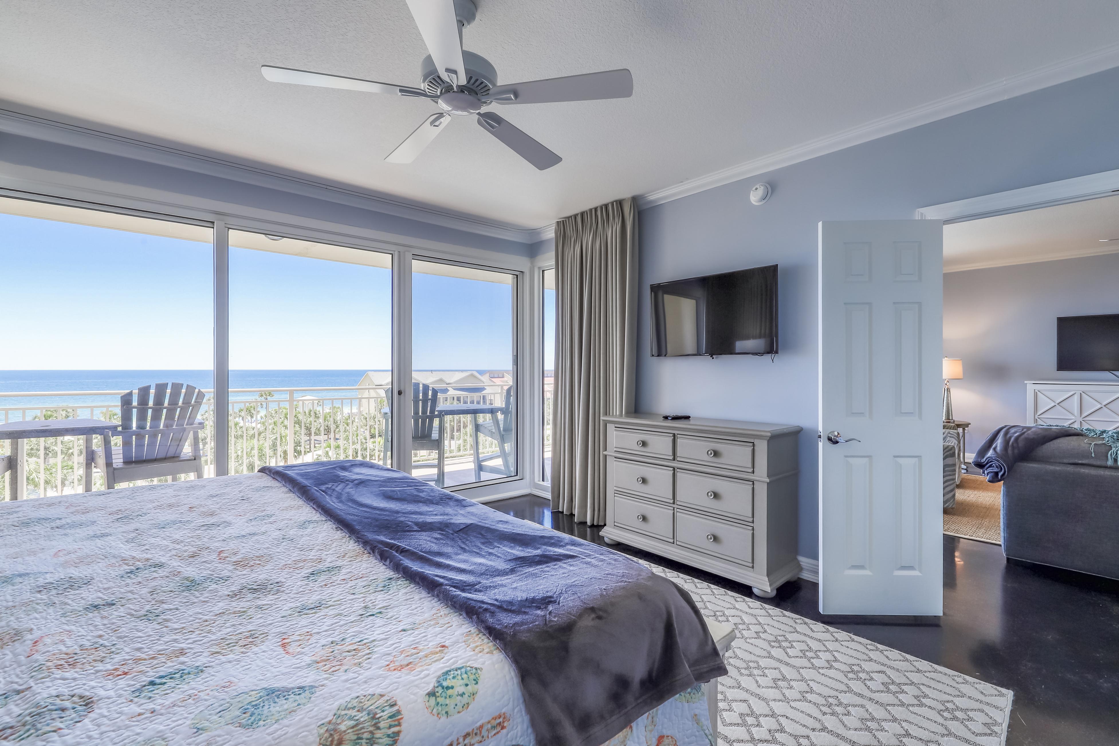 Sterling Shores 512 Condo rental in Sterling Shores in Destin Florida - #23