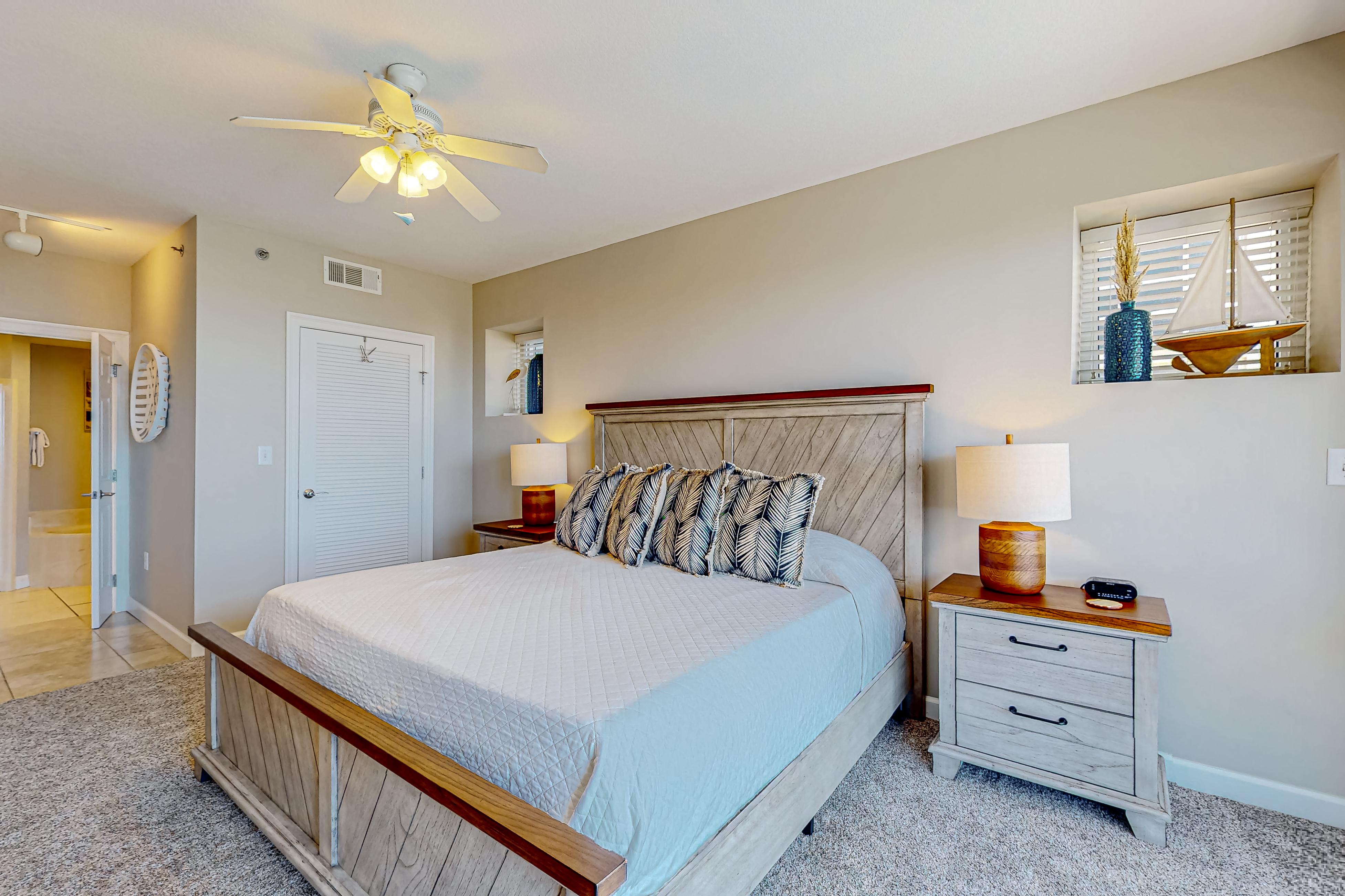 Sterling Shores 514 Condo rental in Sterling Shores in Destin Florida - #13