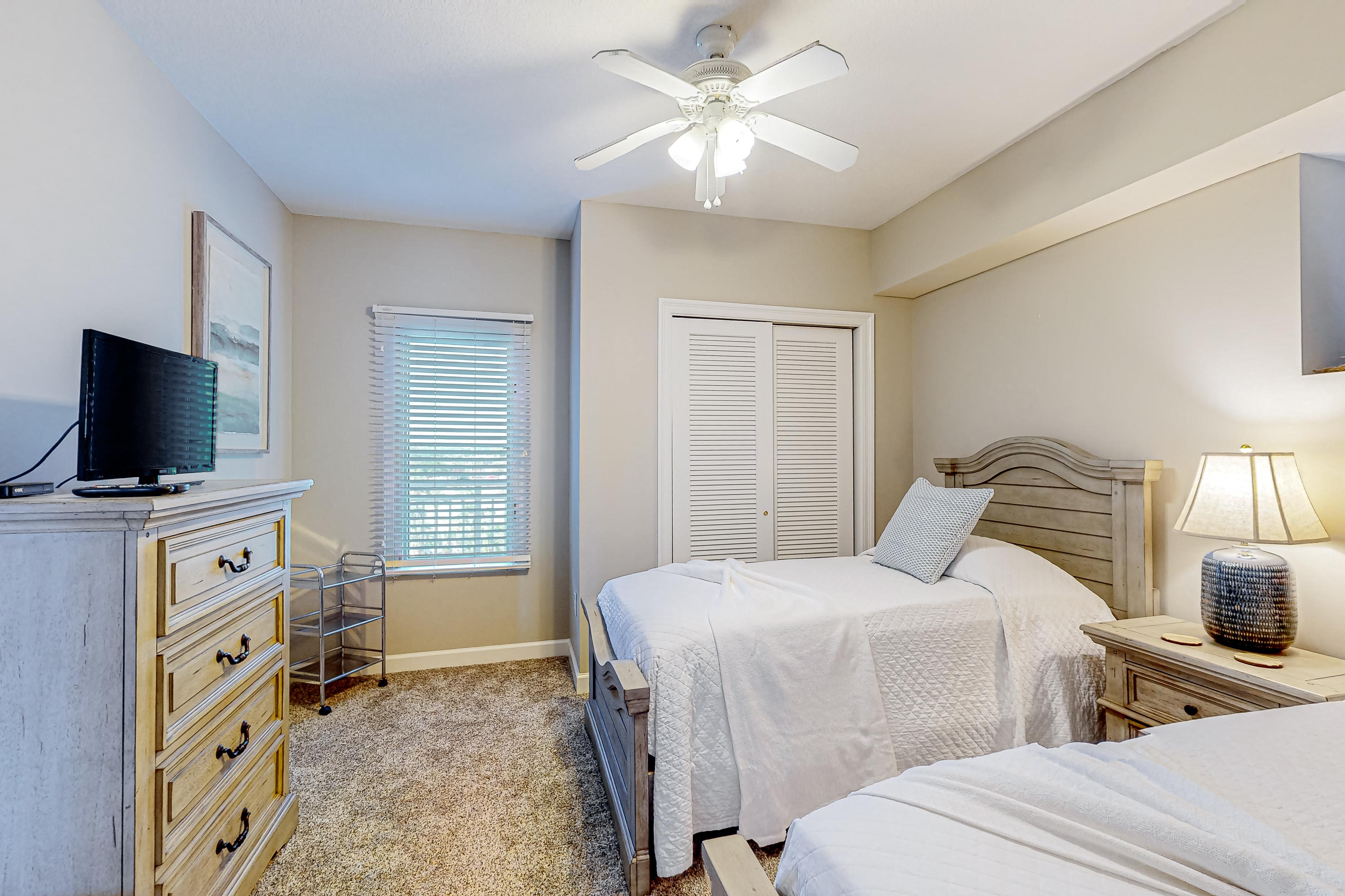 Sterling Shores 514 Condo rental in Sterling Shores in Destin Florida - #17