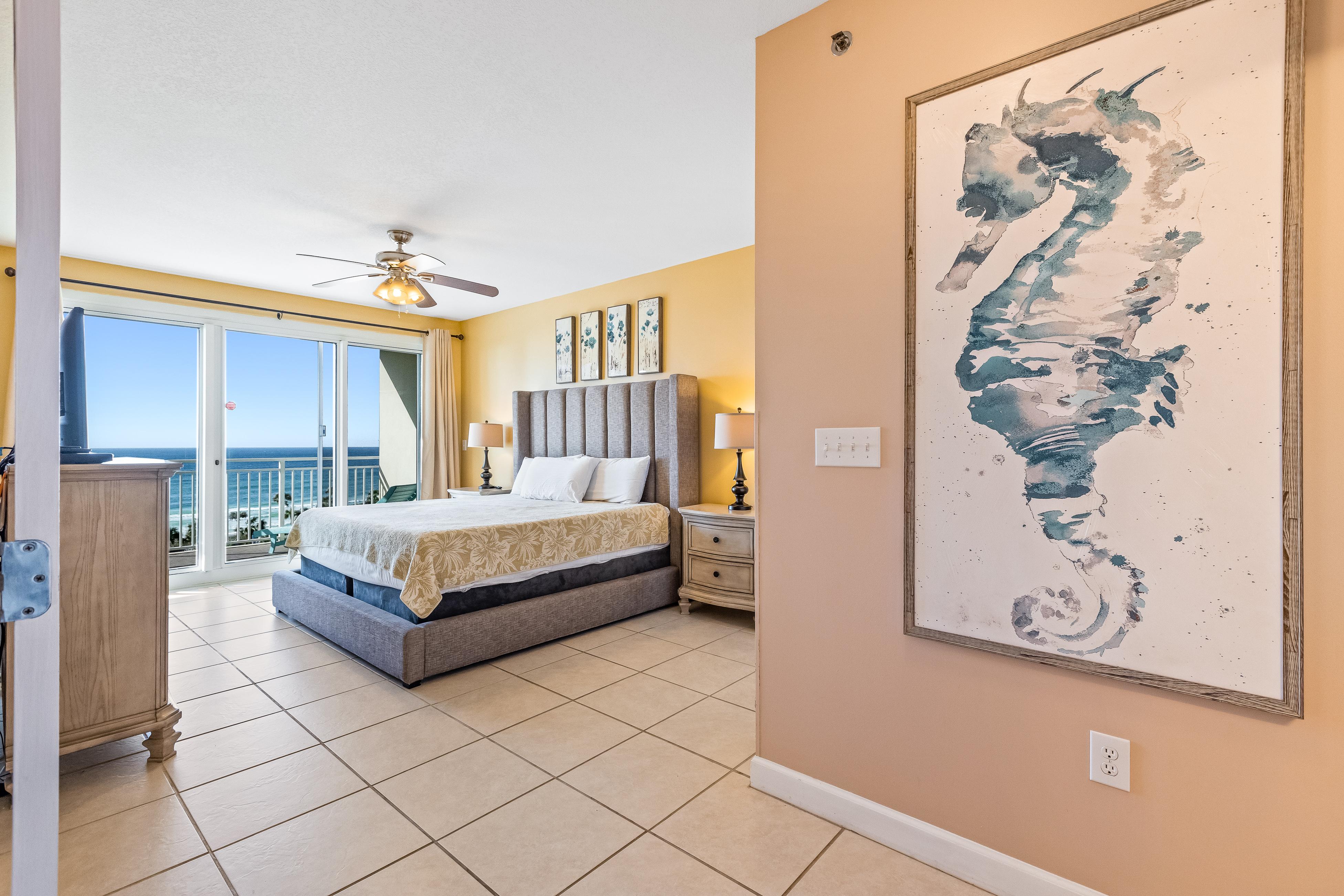 Sterling Shores 608 Condo rental in Sterling Shores in Destin Florida - #19