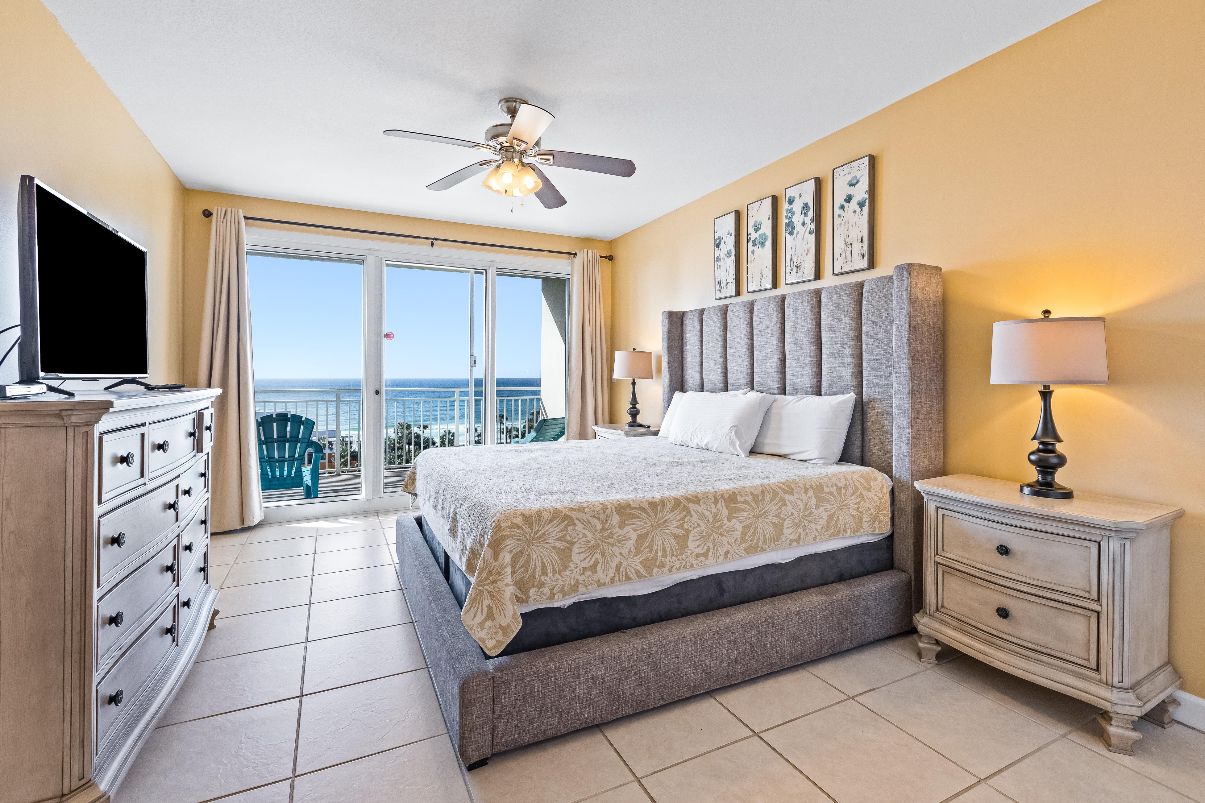 Sterling Shores 608 Condo rental in Sterling Shores in Destin Florida - #20