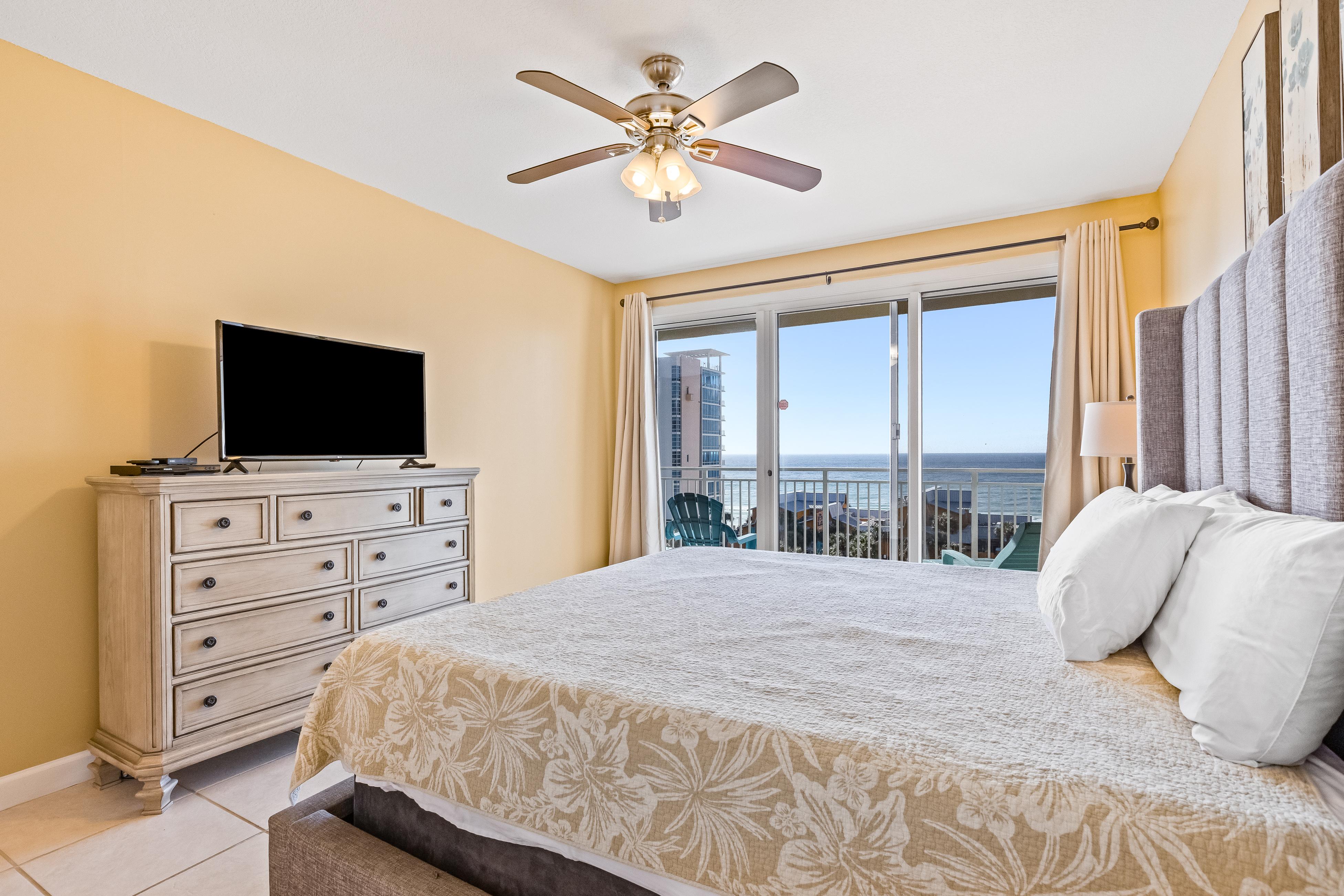 Sterling Shores 608 Condo rental in Sterling Shores in Destin Florida - #21