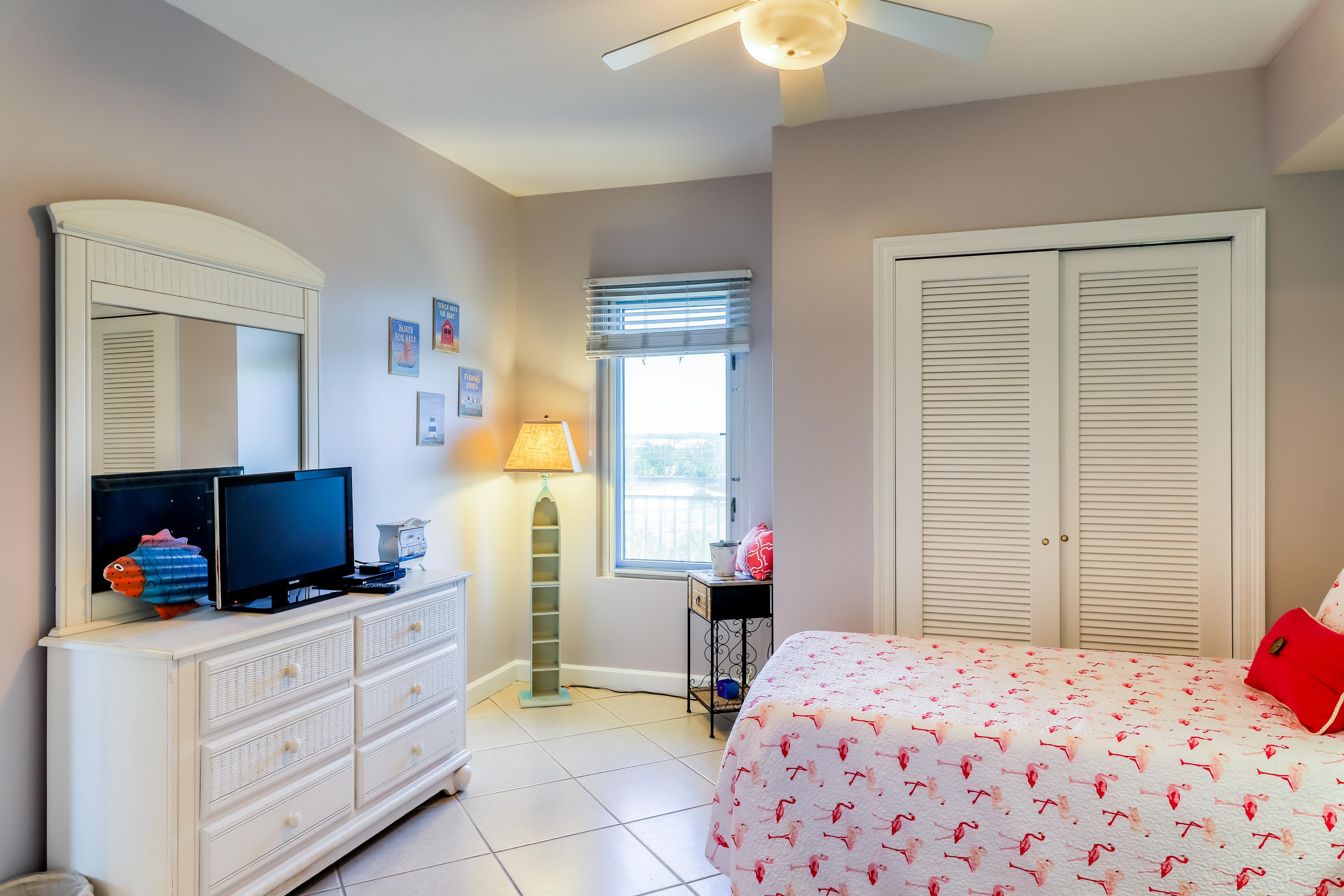 Sterling Shores 614 Condo rental in Sterling Shores in Destin Florida - #22