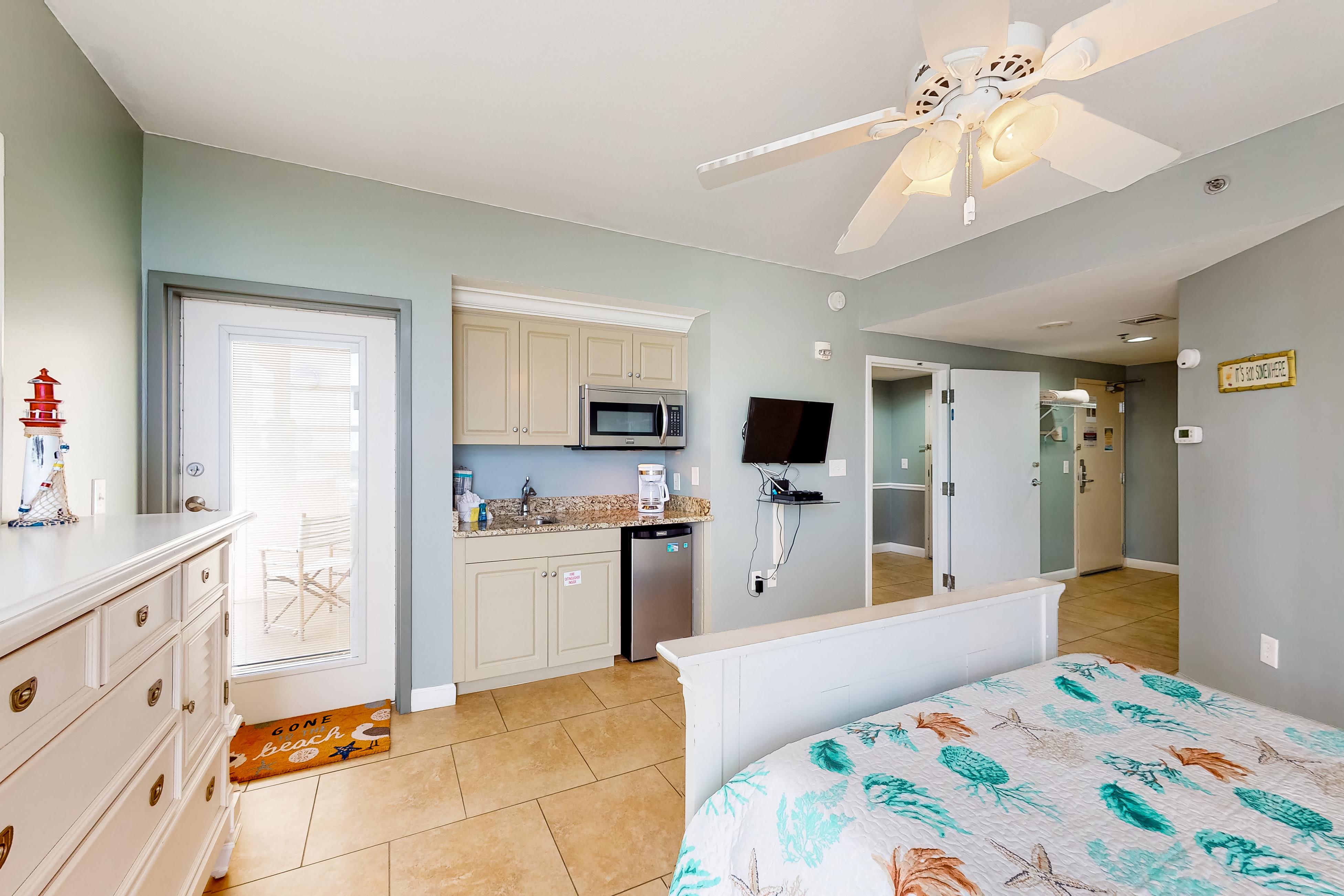 Sterling Shores 701 Condo rental in Sterling Shores in Destin Florida - #17