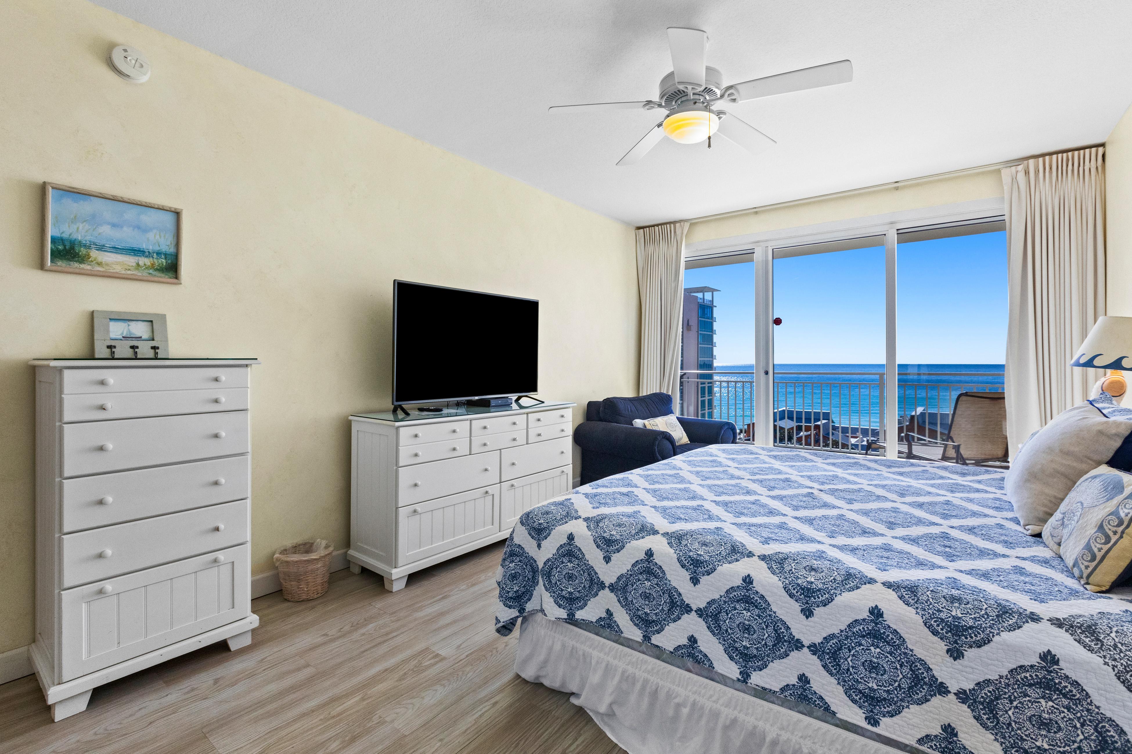 Sterling Shores 707 Condo rental in Sterling Shores in Destin Florida - #15