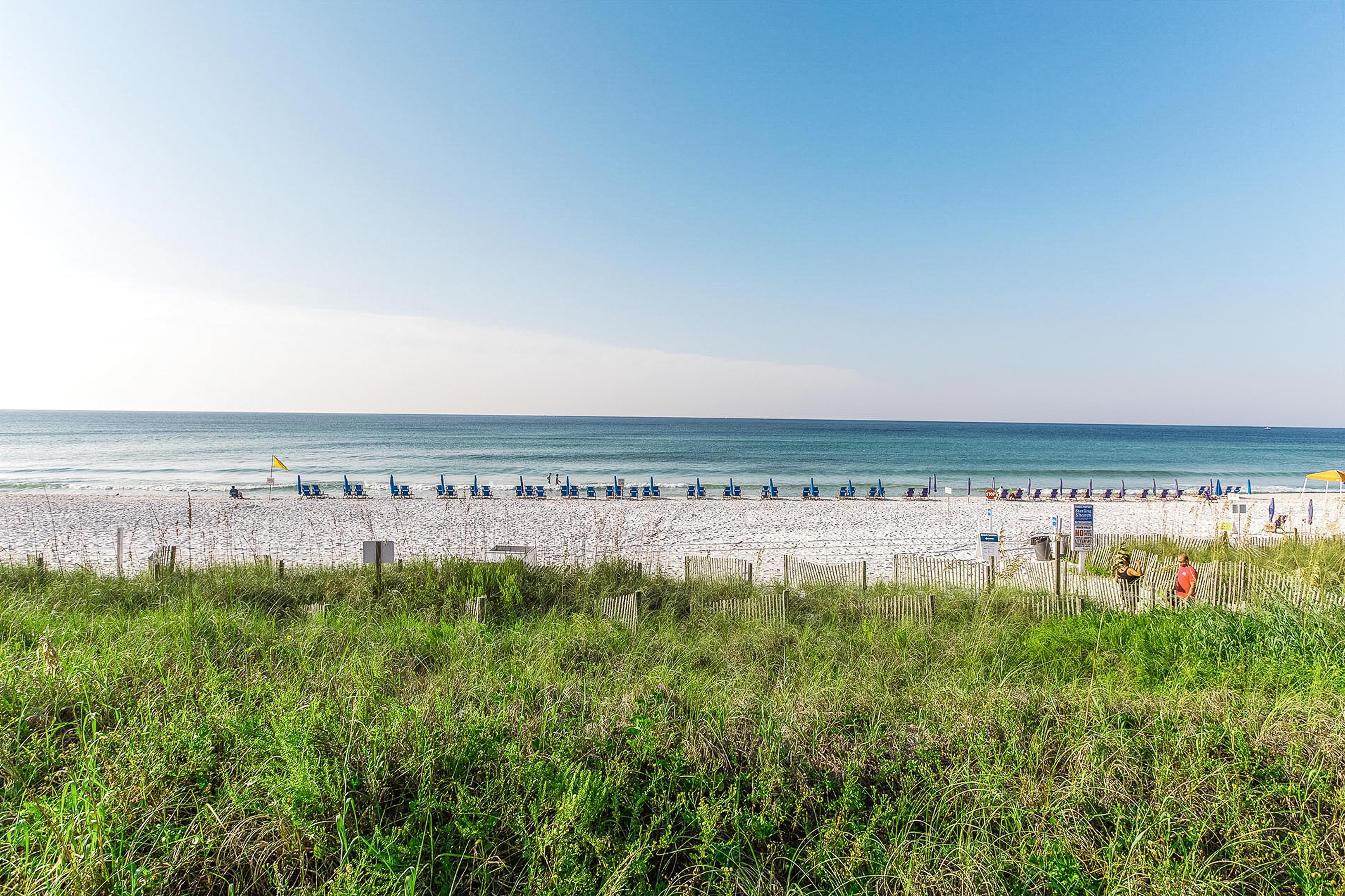 Sterling Shores 707 Condo rental in Sterling Shores in Destin Florida - #27