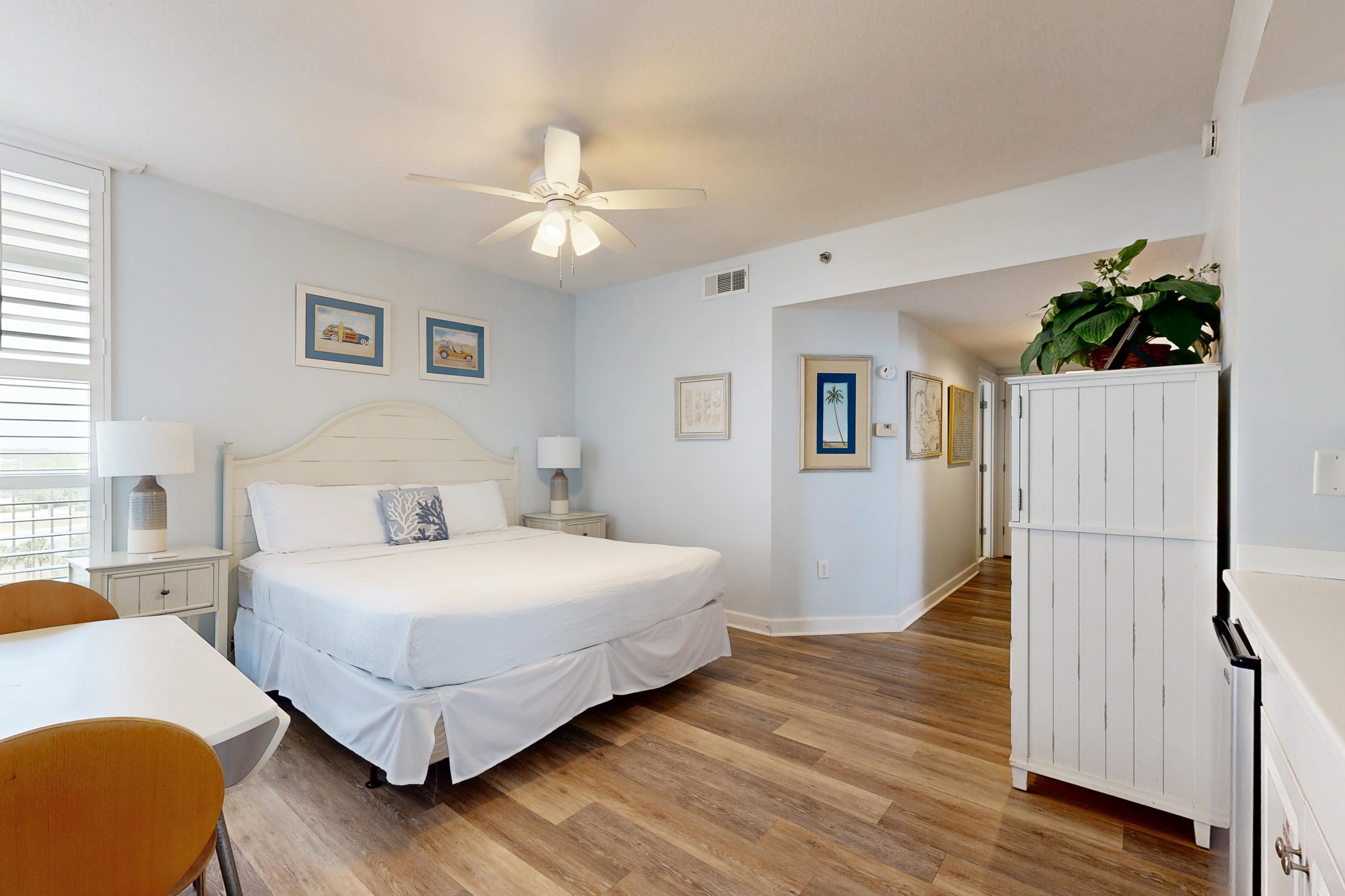 Sterling Shores 712 Condo rental in Sterling Shores in Destin Florida - #20