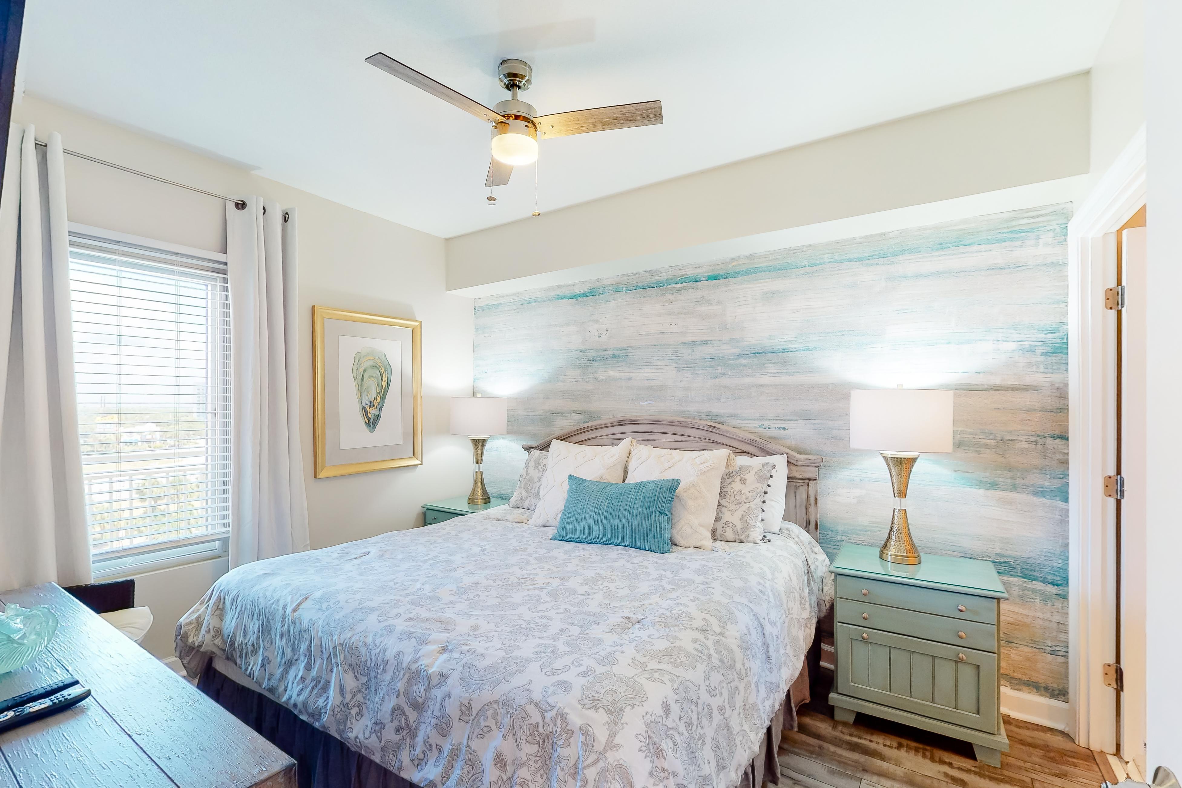 Sterling Shores 716 Condo rental in Sterling Shores in Destin Florida - #12