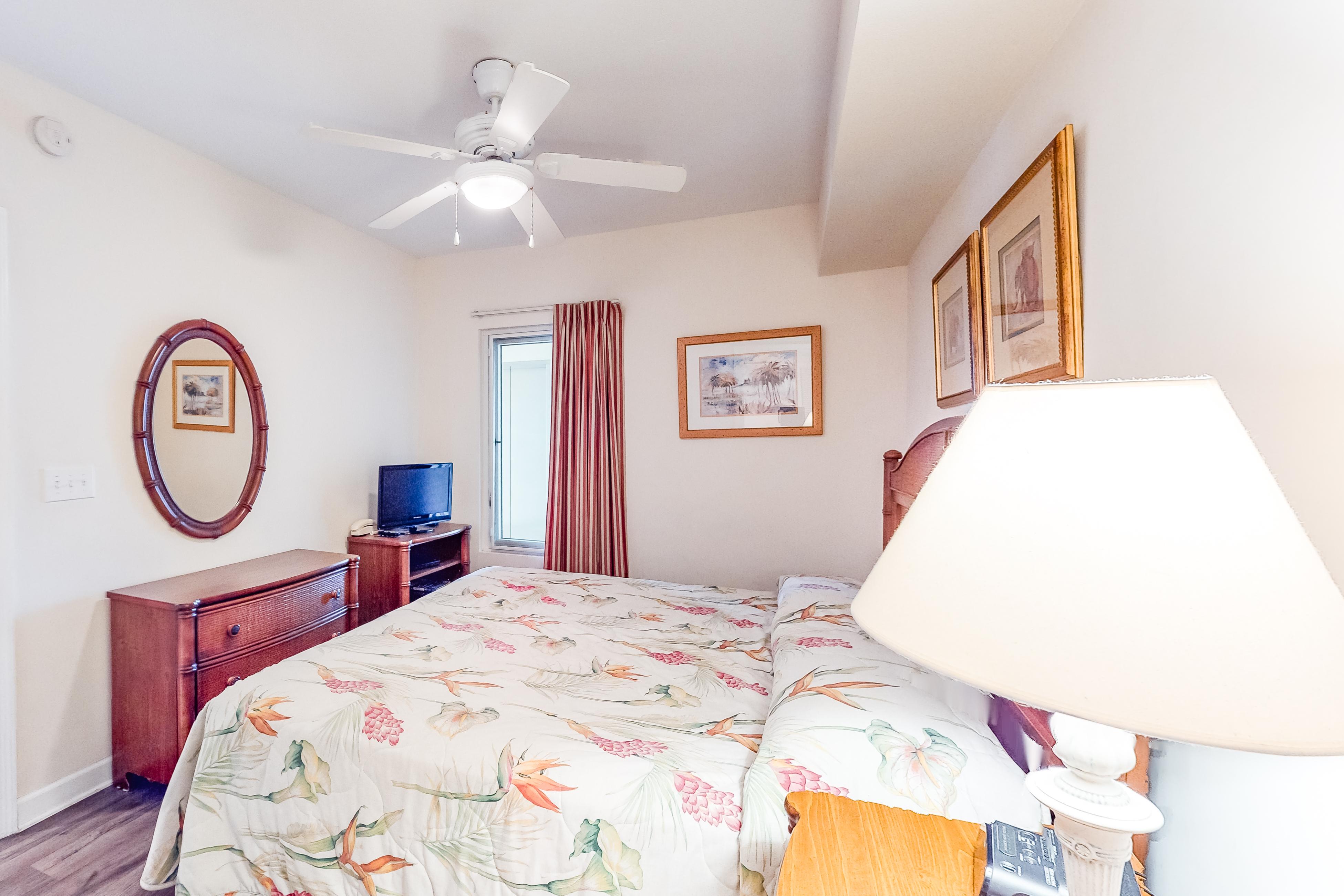 Sterling Shores 806 Condo rental in Sterling Shores in Destin Florida - #10