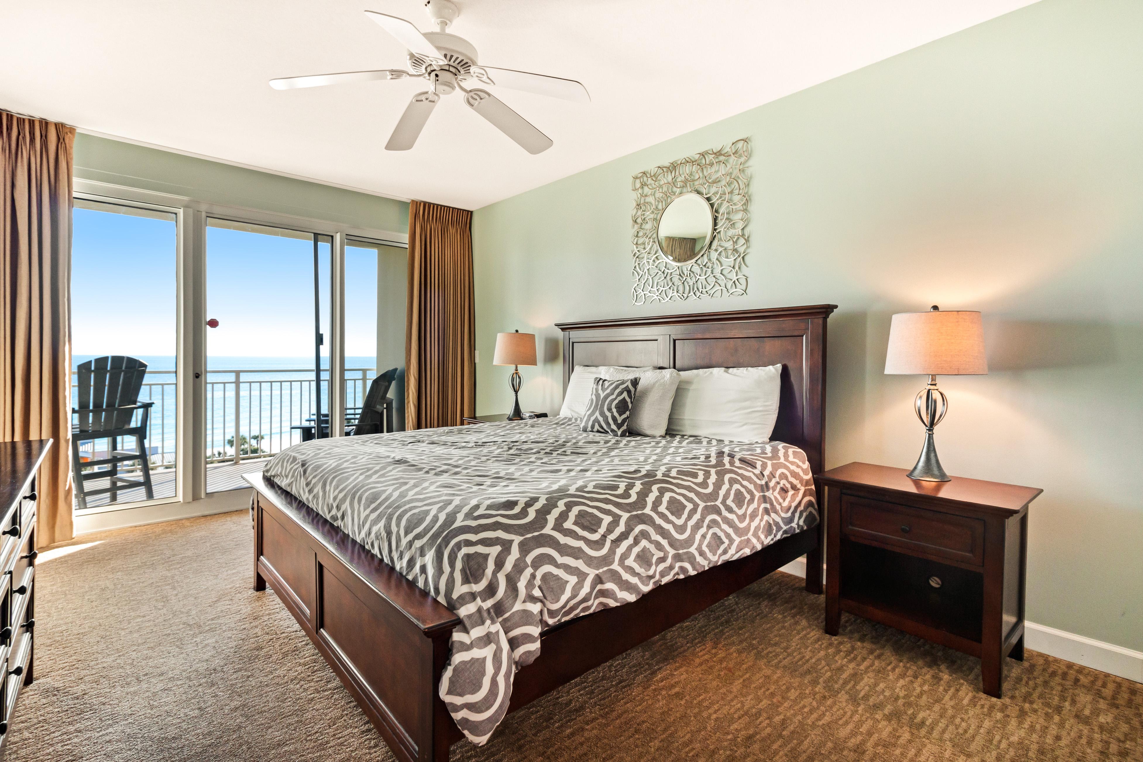 Sterling Shores 807 Condo rental in Sterling Shores in Destin Florida - #3