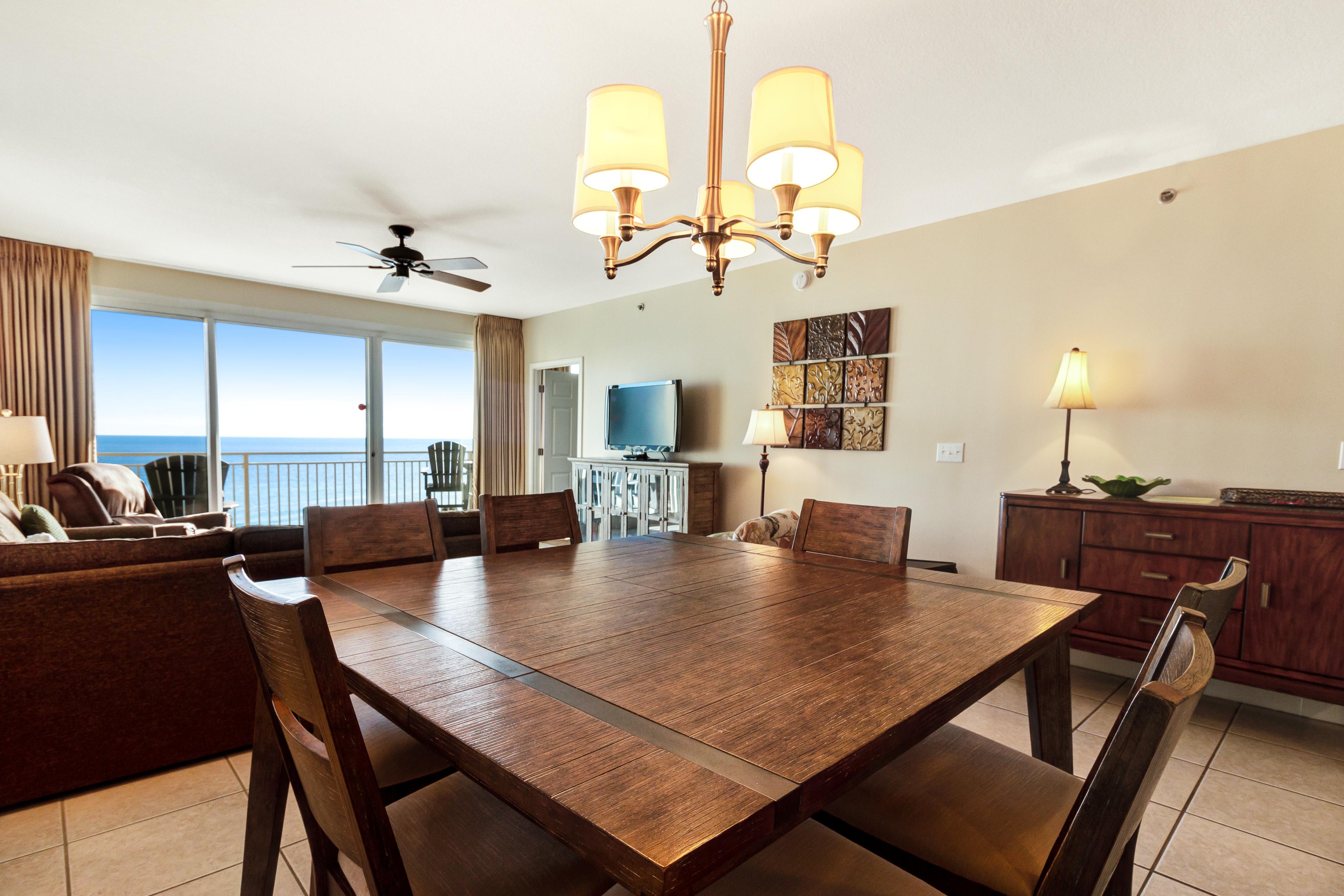 Sterling Shores 807 Condo rental in Sterling Shores in Destin Florida - #13