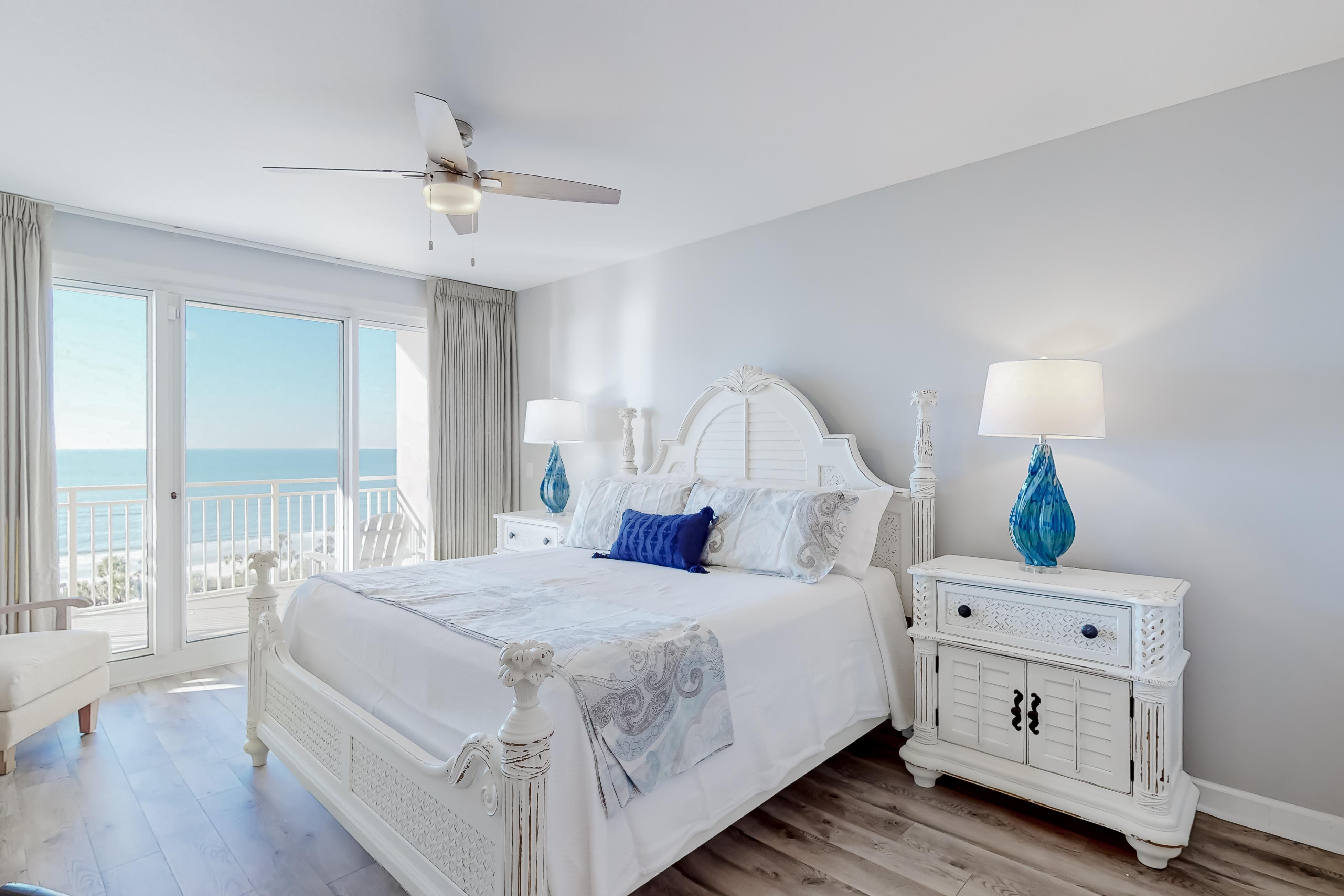 Sterling Shores 808 Condo rental in Sterling Shores in Destin Florida - #14