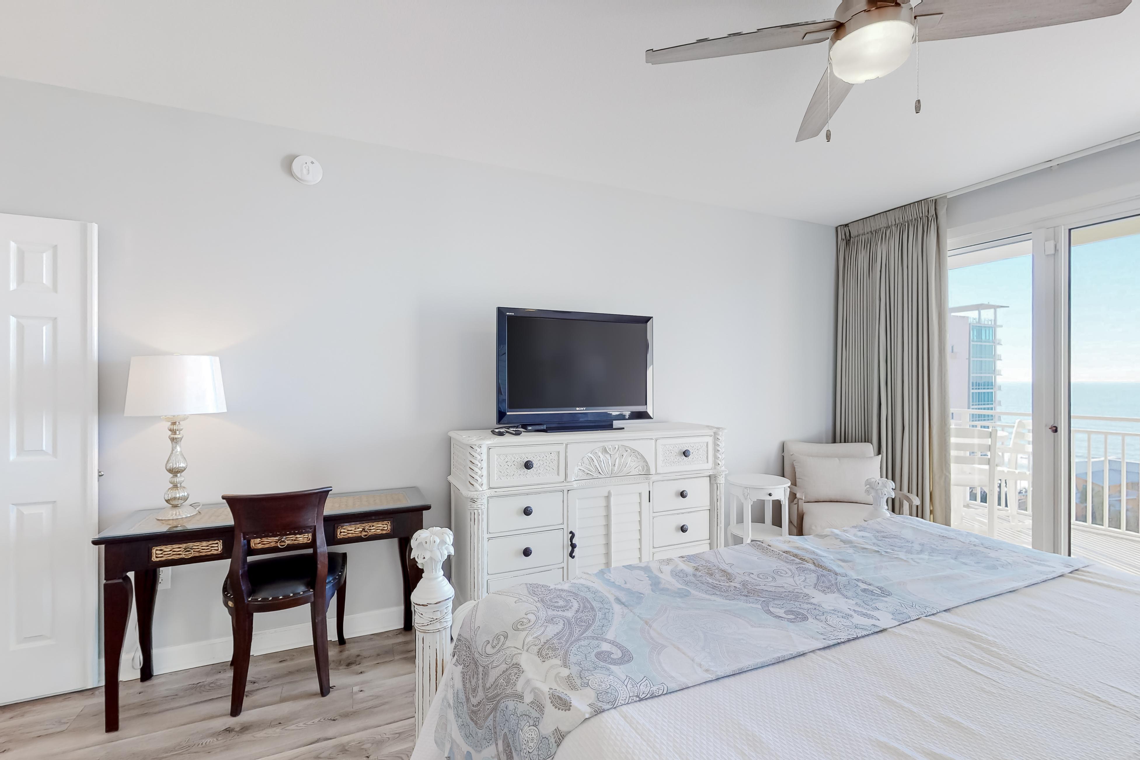 Sterling Shores 808 Condo rental in Sterling Shores in Destin Florida - #15