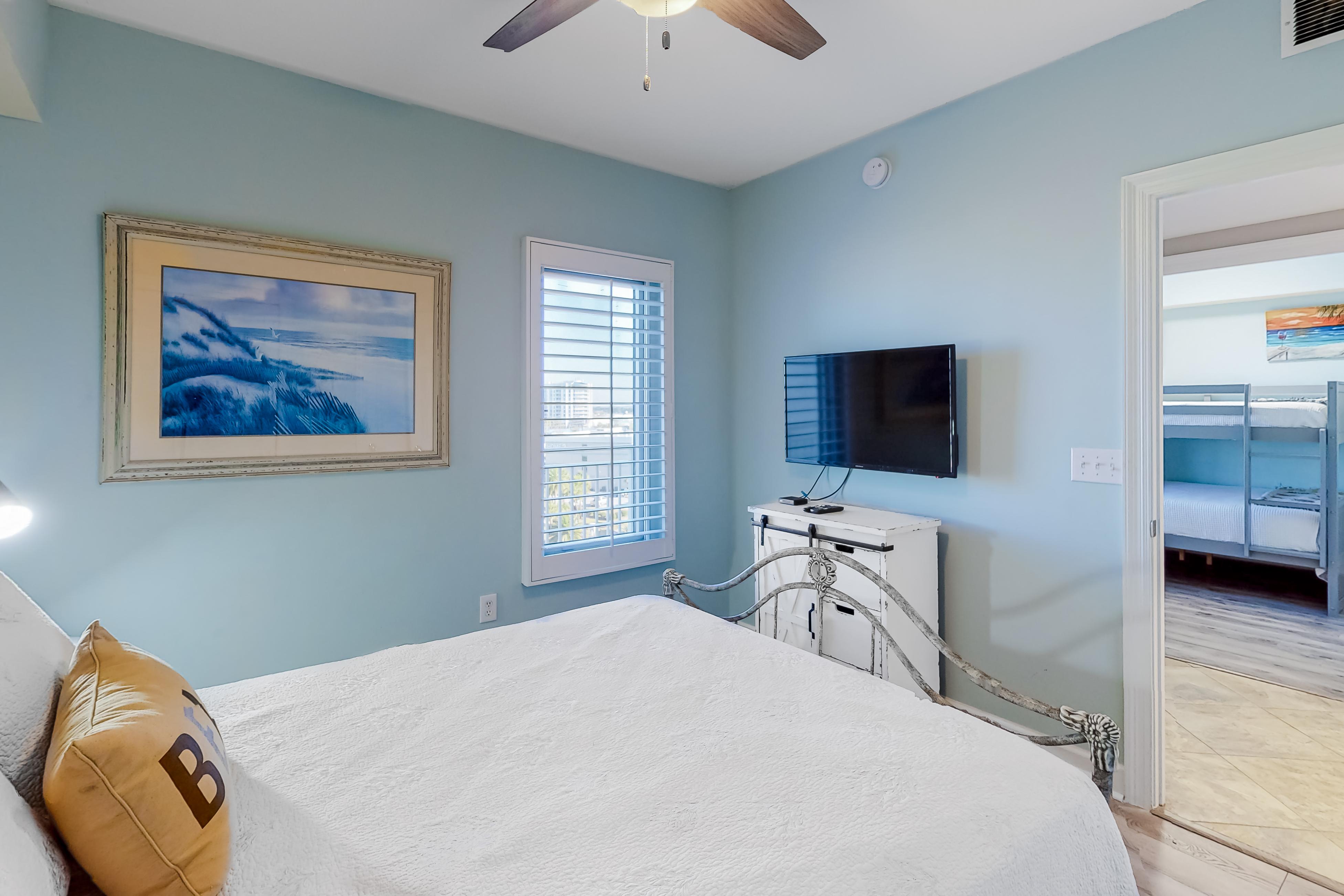 Sterling Shores 808 Condo rental in Sterling Shores in Destin Florida - #20