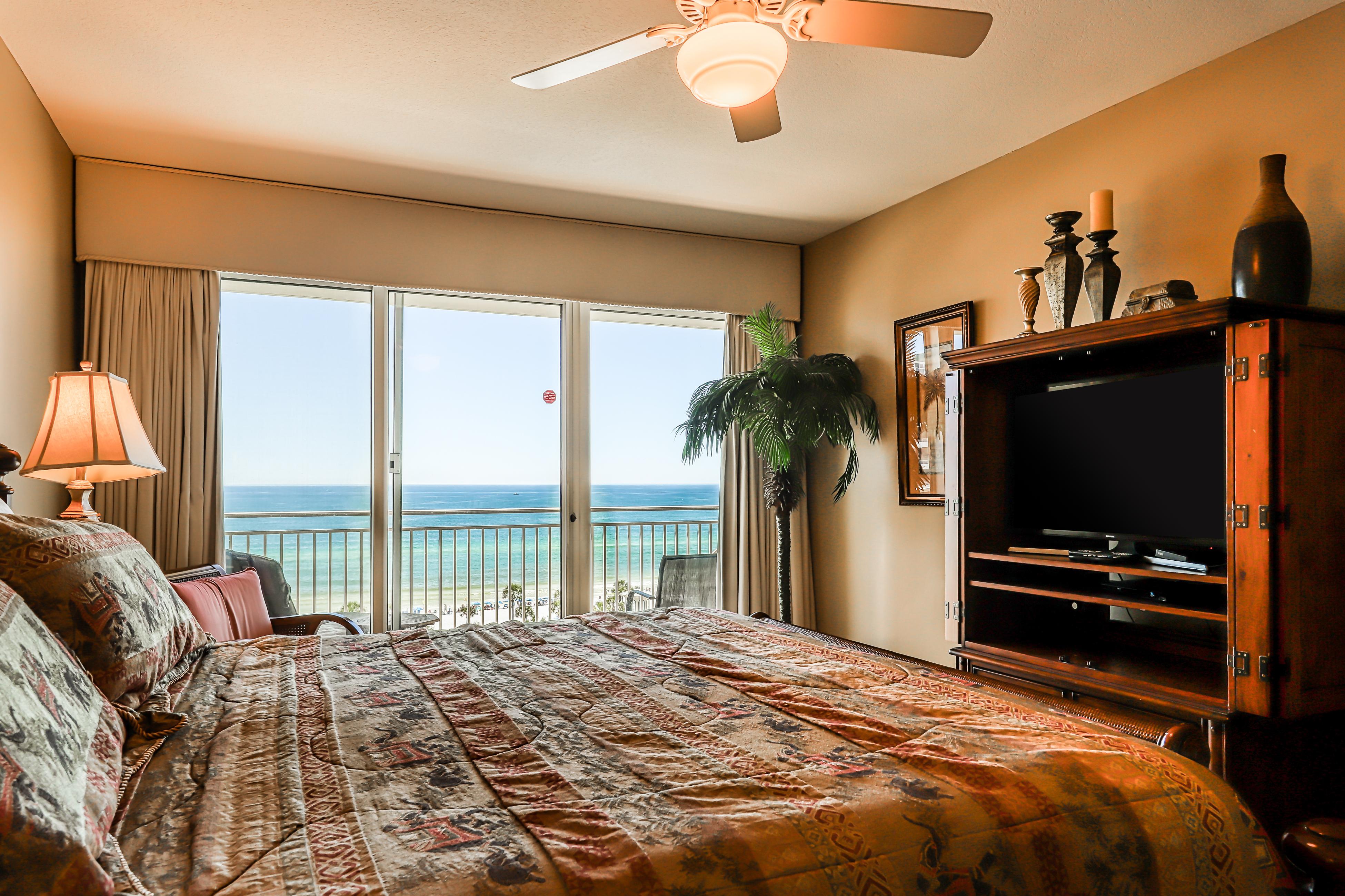 Sterling Shores 809 Condo rental in Sterling Shores in Destin Florida - #19